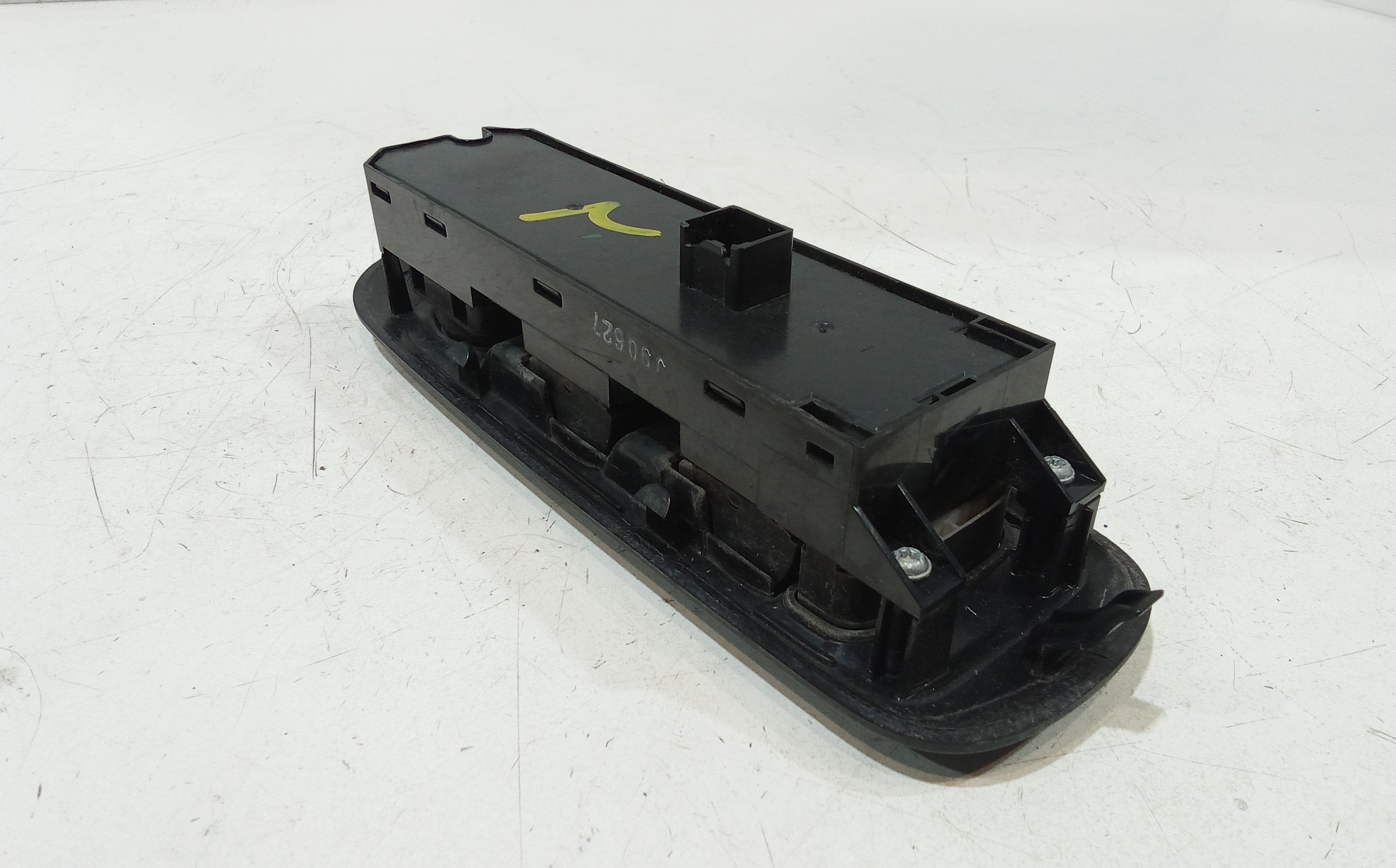 Pulsantiera anteriore sinistra Guida per Ford Mondeo S. Wagon 6 Serie (2007 - 2014)