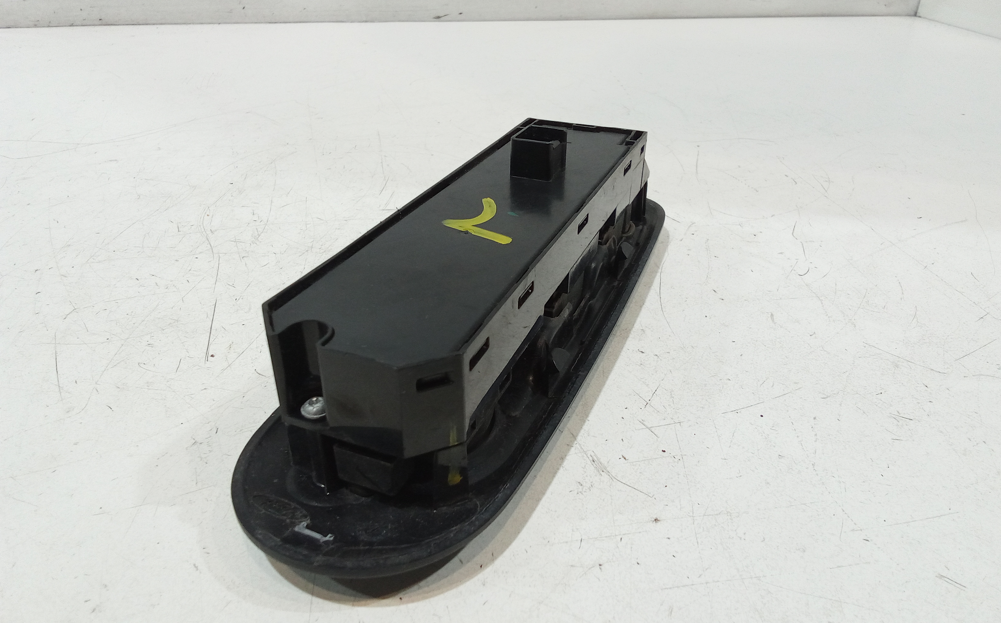 Pulsantiera anteriore sinistra Guida per Ford Mondeo S. Wagon 6 Serie (2007 - 2014)