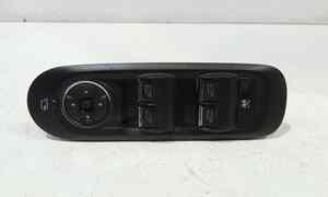 Pulsantiera anteriore sinistra Guida per Ford Mondeo S. Wagon 6 Serie (2007 - 2014)