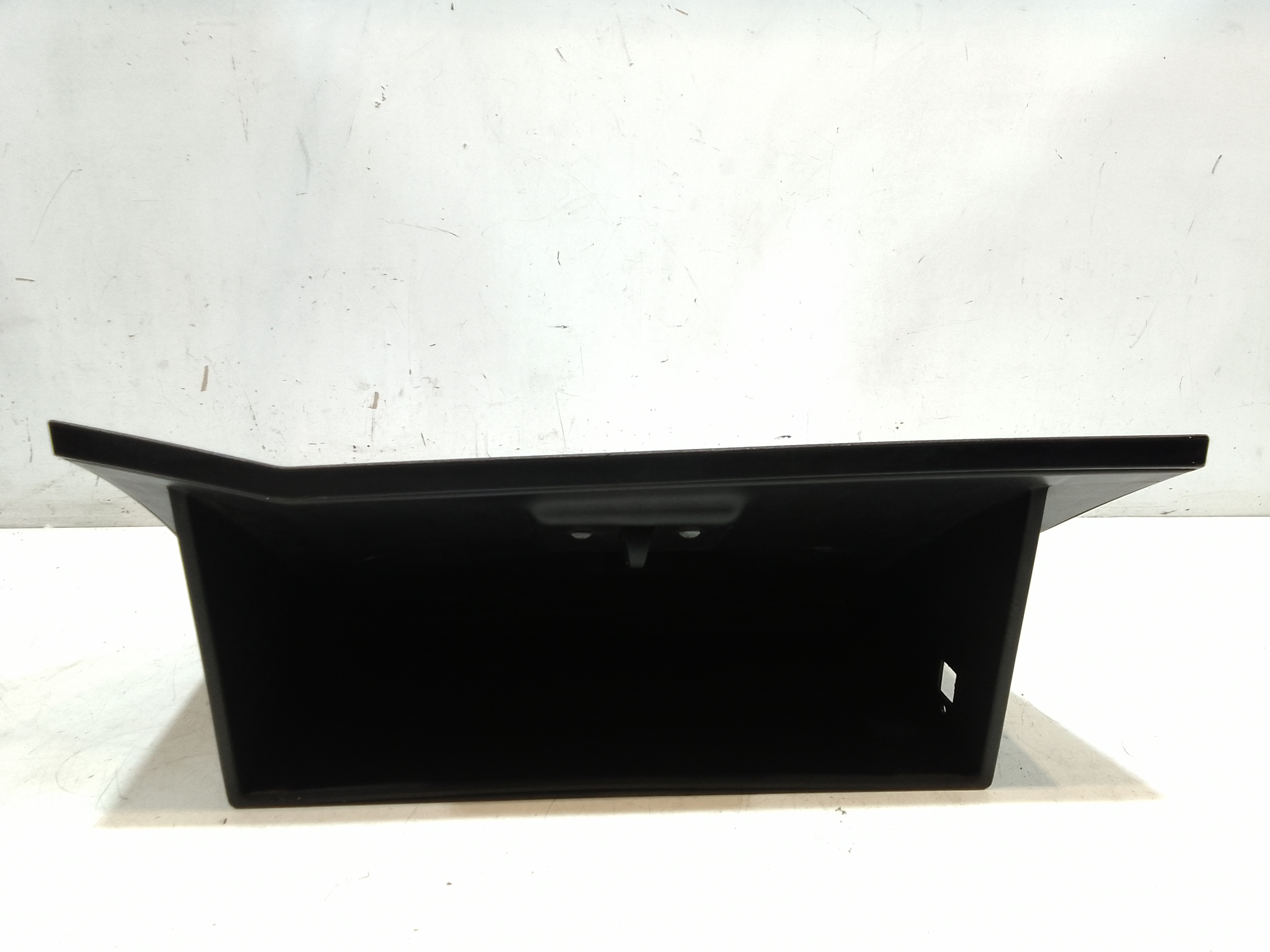 Sportellino porta oggetti  solo sportellino  per Ssangyong Actyon 1 Serie (2006 - In produzione)