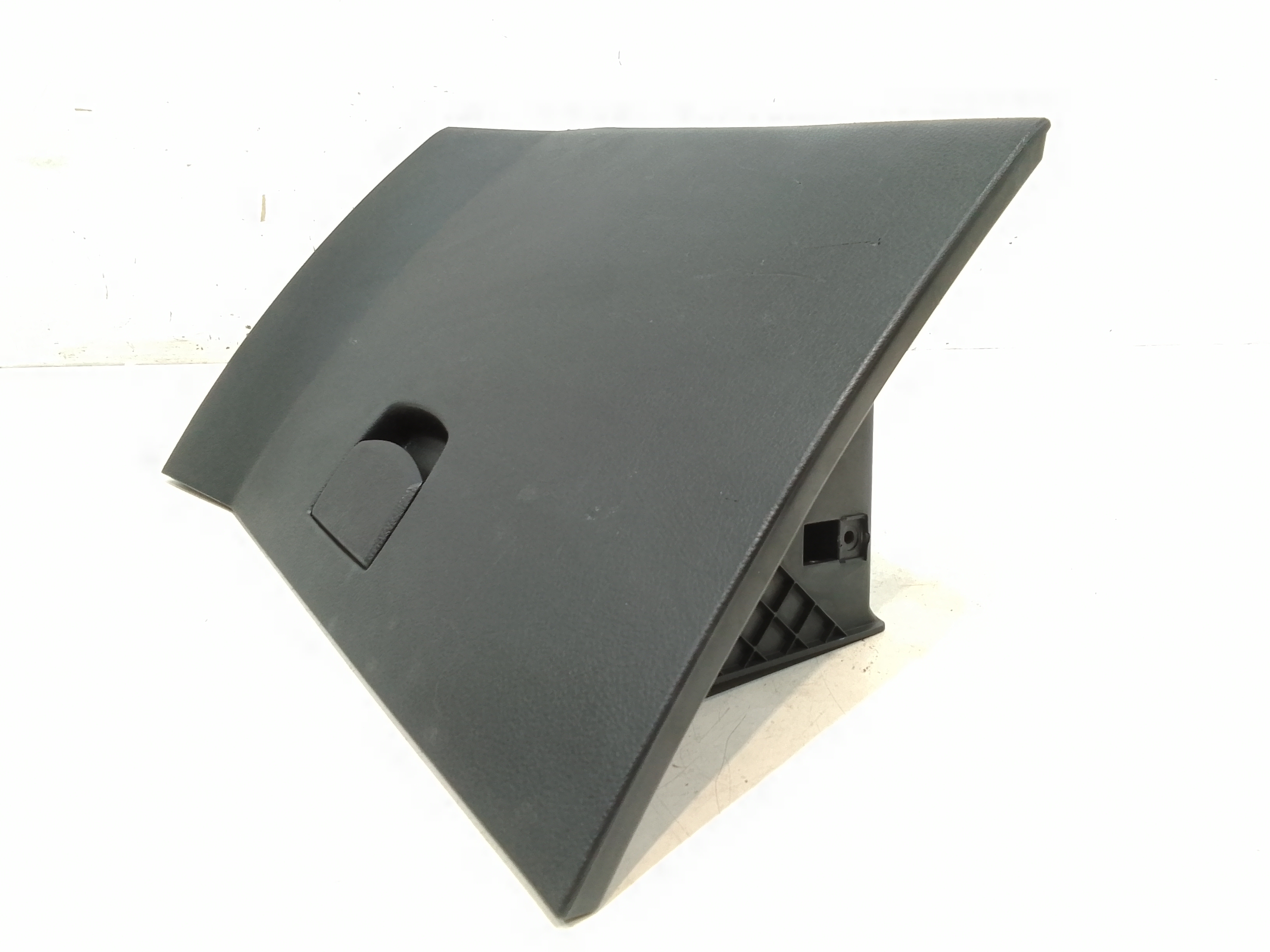 Sportellino porta oggetti  solo sportellino  per Ssangyong Actyon 1 Serie (2006 - In produzione)