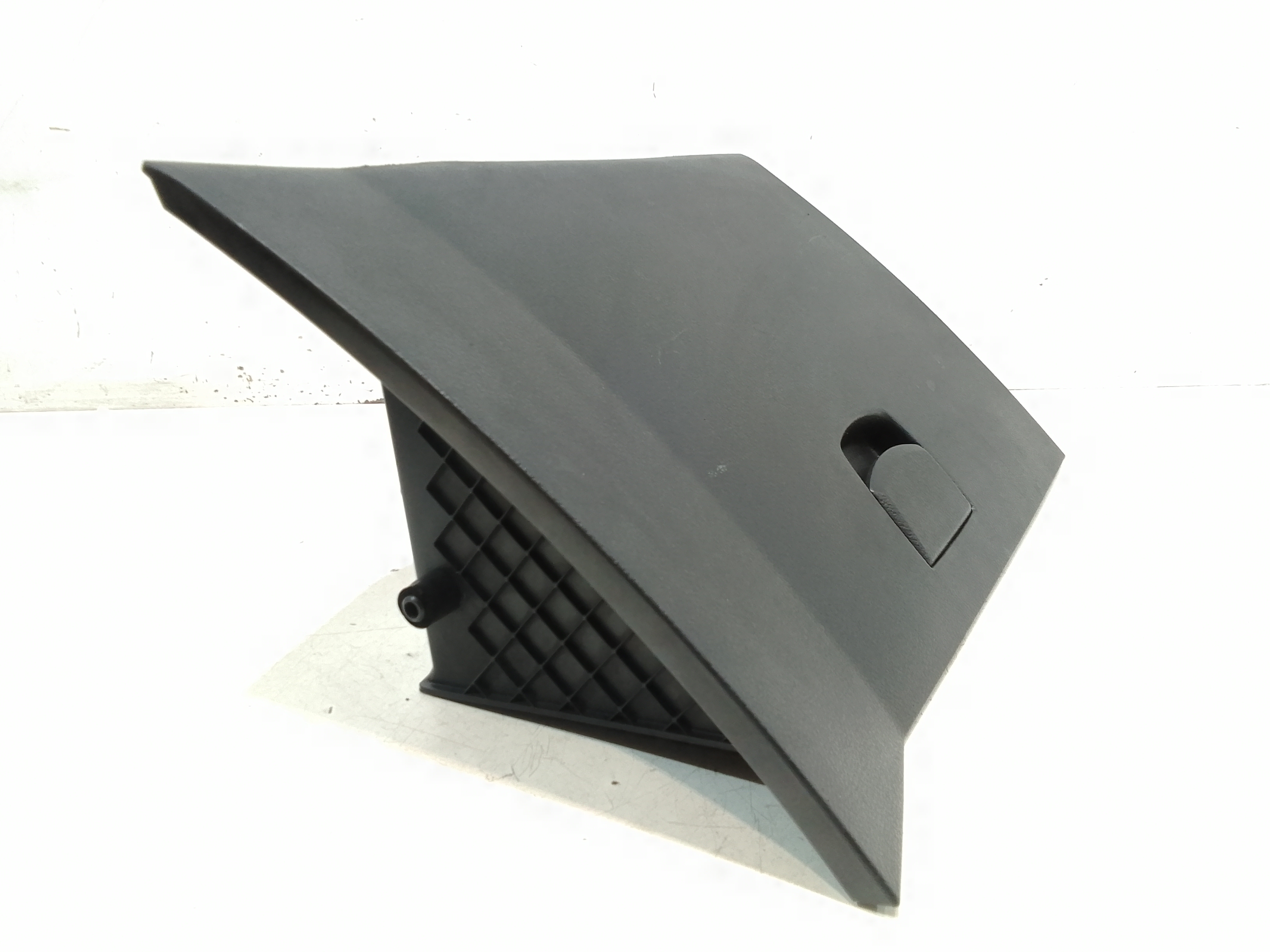 Sportellino porta oggetti  solo sportellino  per Ssangyong Actyon 1 Serie (2006 - In produzione)