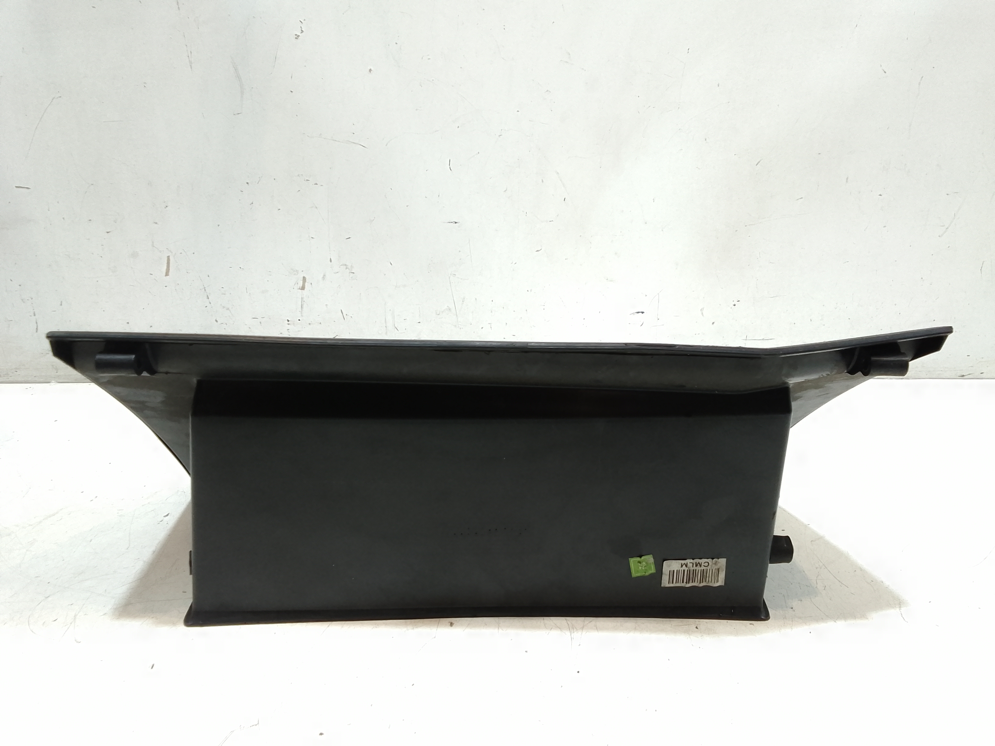 Sportellino porta oggetti  solo sportellino  per Ssangyong Actyon 1 Serie (2006 - In produzione)