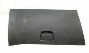 Sportellino porta oggetti  solo sportellino  per Ssangyong Actyon 1 Serie (2006 - In produzione)