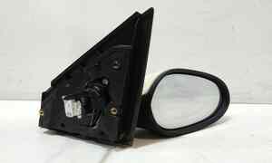 Specchietto Retrovisore Destro per Lancia Ypsilon 1 Serie (2003 - 2006)