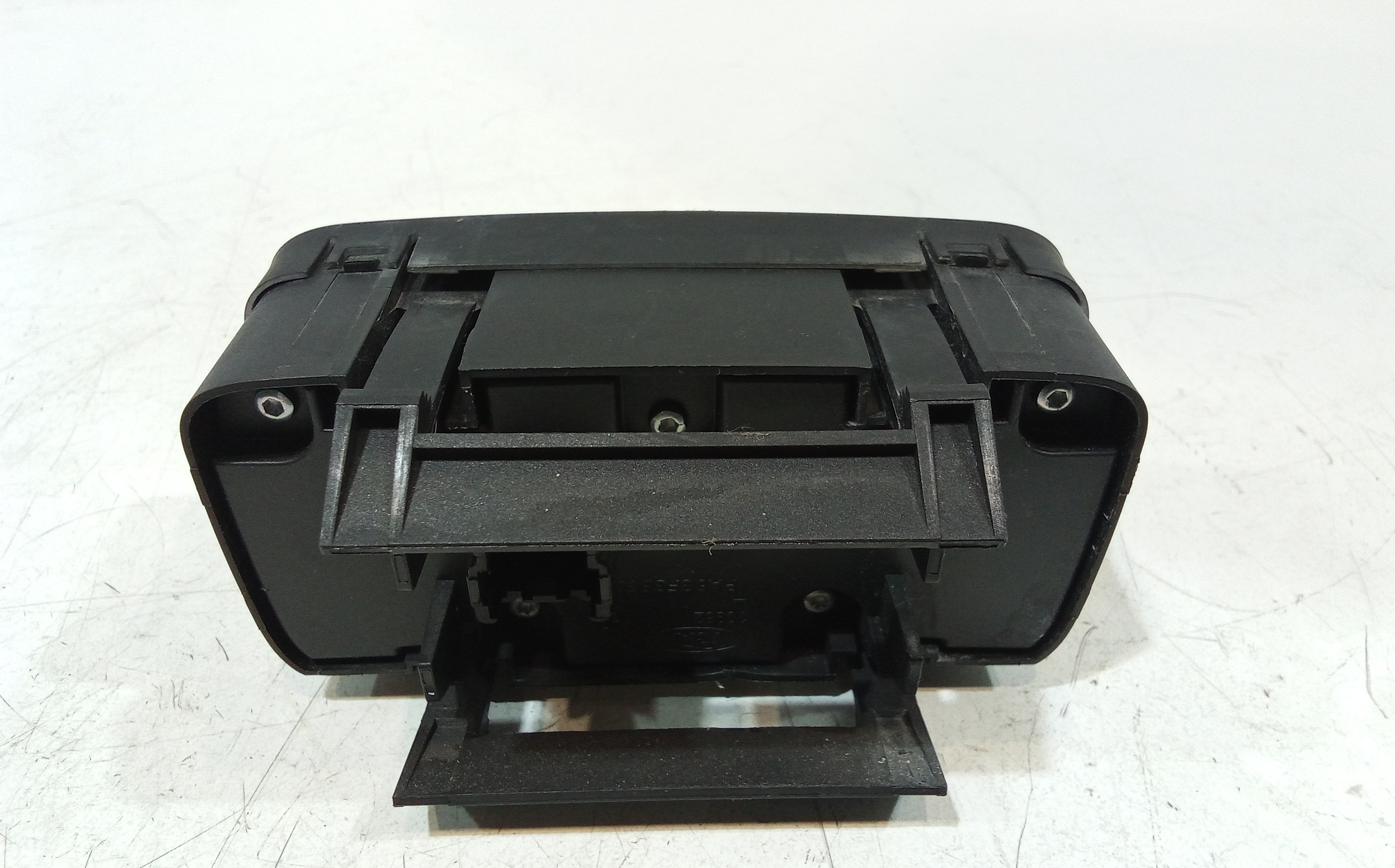 Interruttore comando luci per Ford Mondeo Berlina 6 Serie (2007 - 2010)