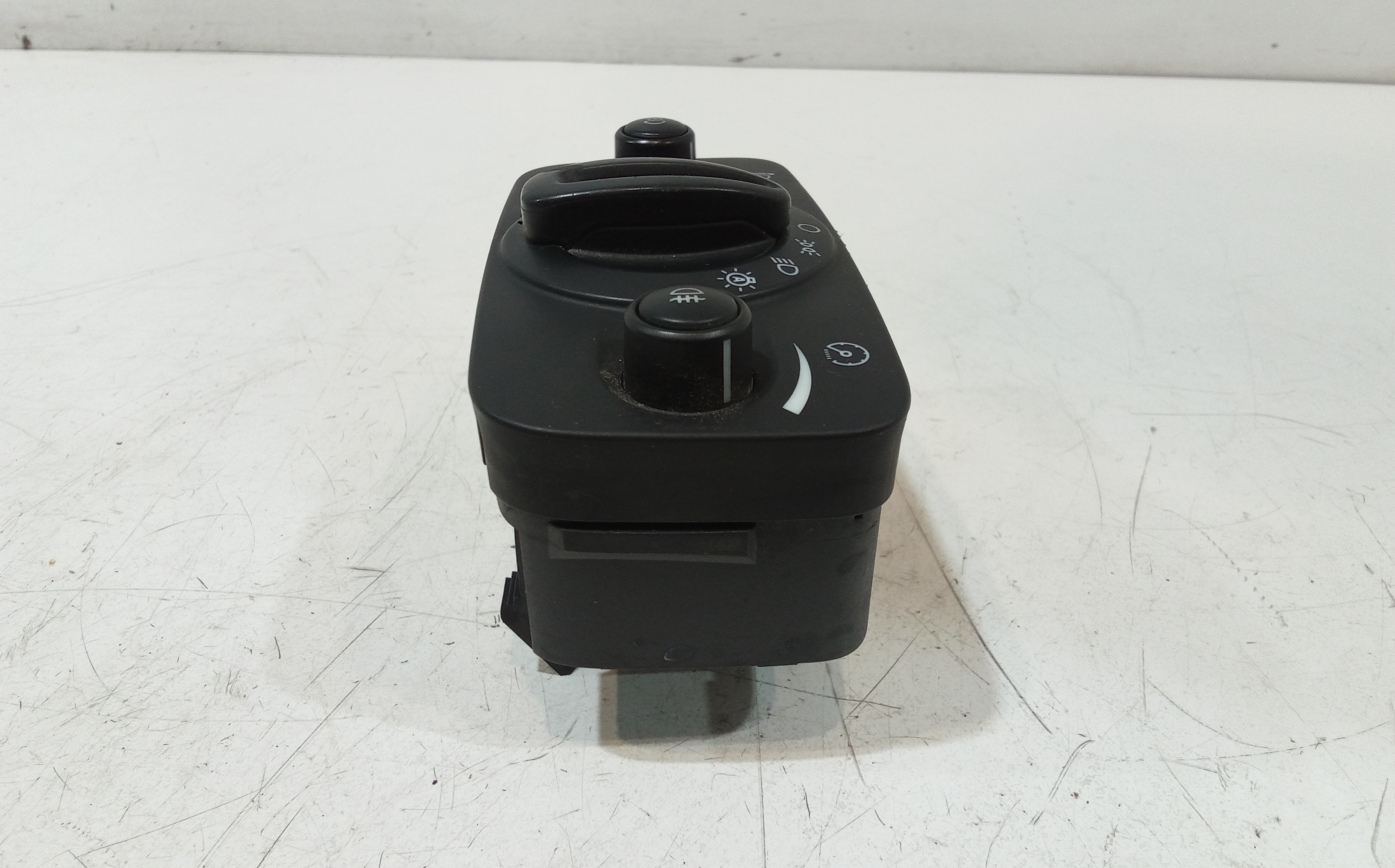 Interruttore comando luci per Ford Mondeo Berlina 6 Serie (2007 - 2010)