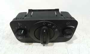 Interruttore comando luci per Ford Mondeo Berlina 6 Serie (2007 - 2010)