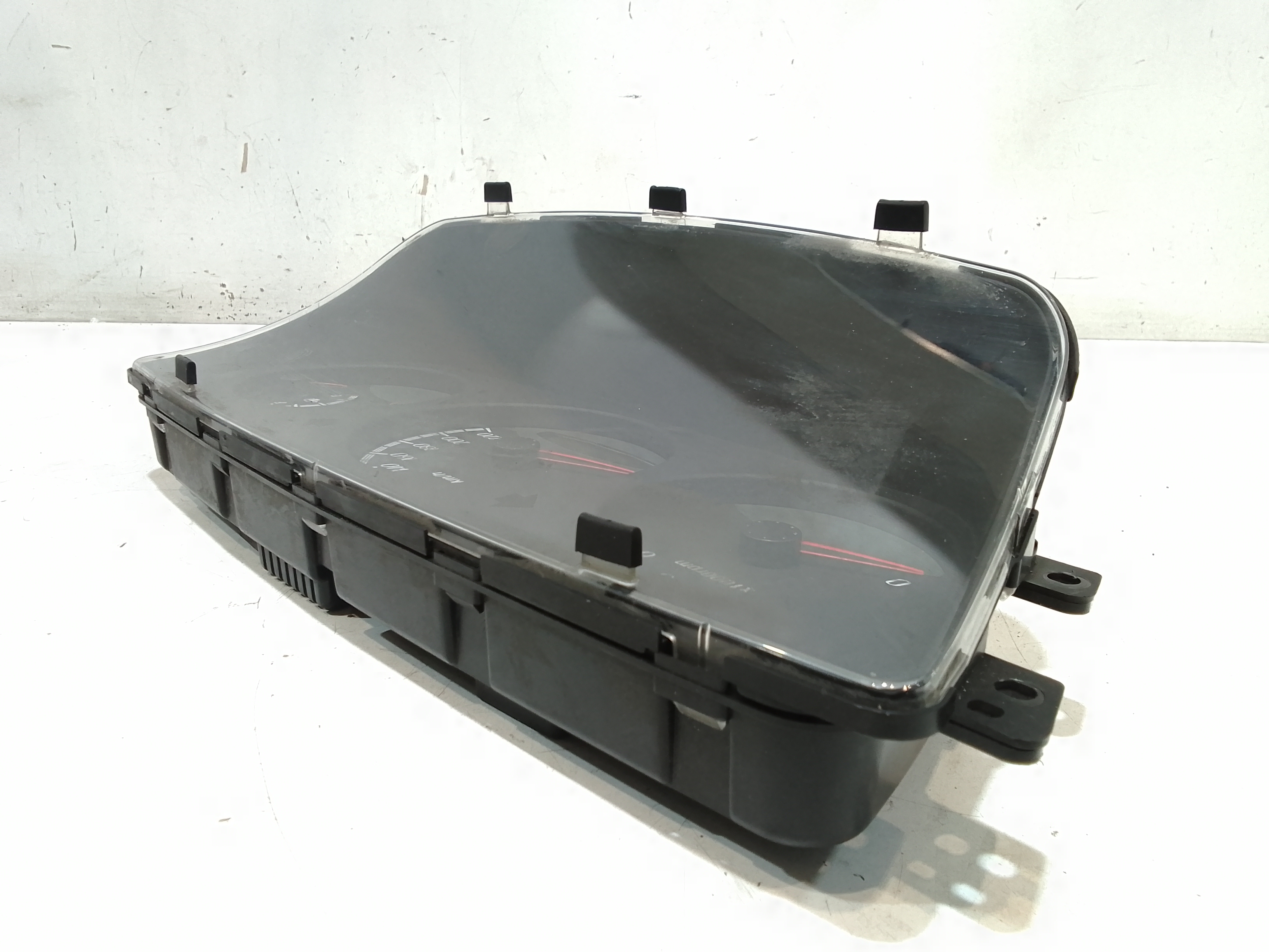 Quadro Strumenti per Ssangyong Actyon 1 Serie (2006 - In produzione)
