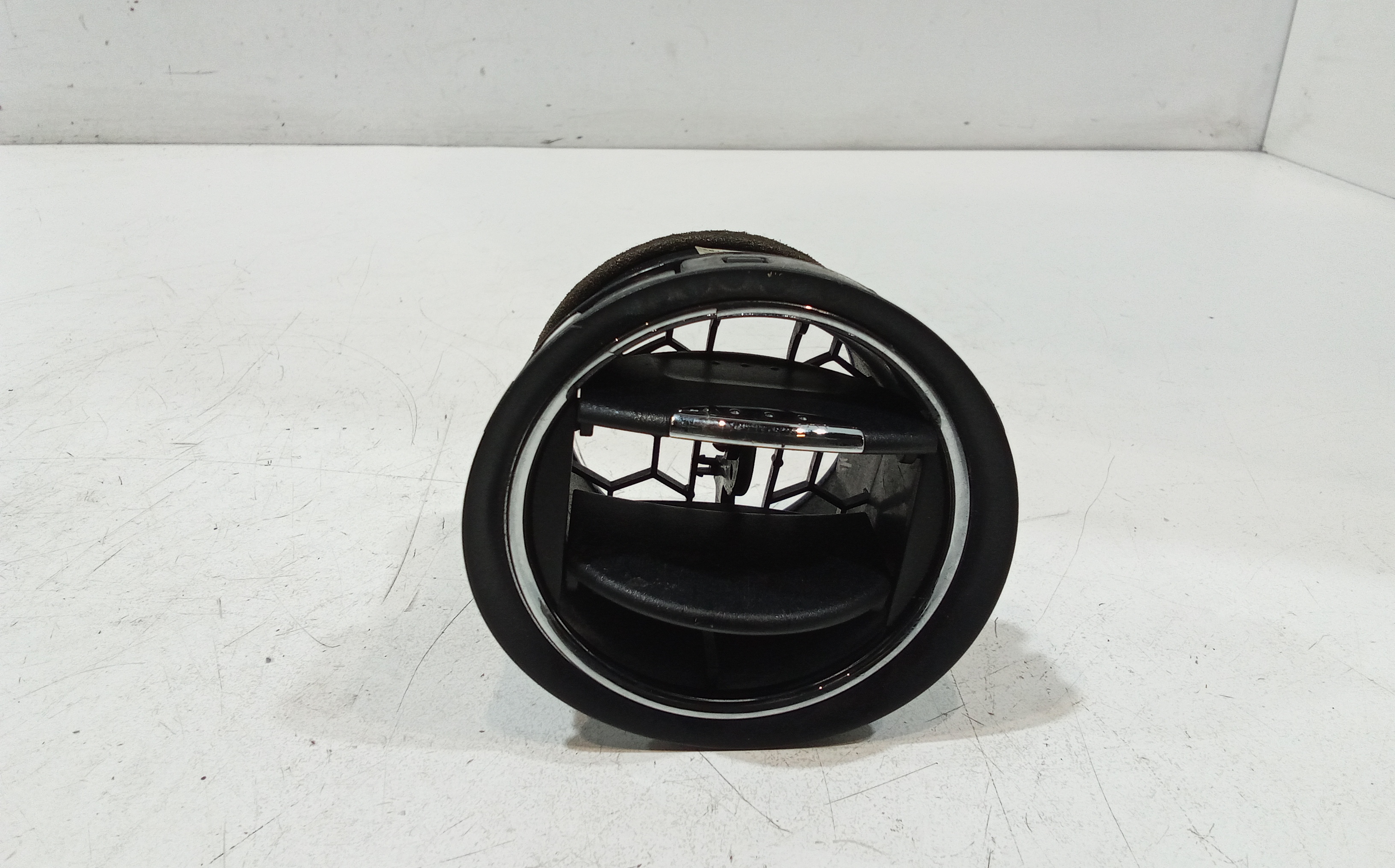 Bocchetta aria cruscotto lato guida per Ford Mondeo Berlina 6 Serie (2007 - 2010)