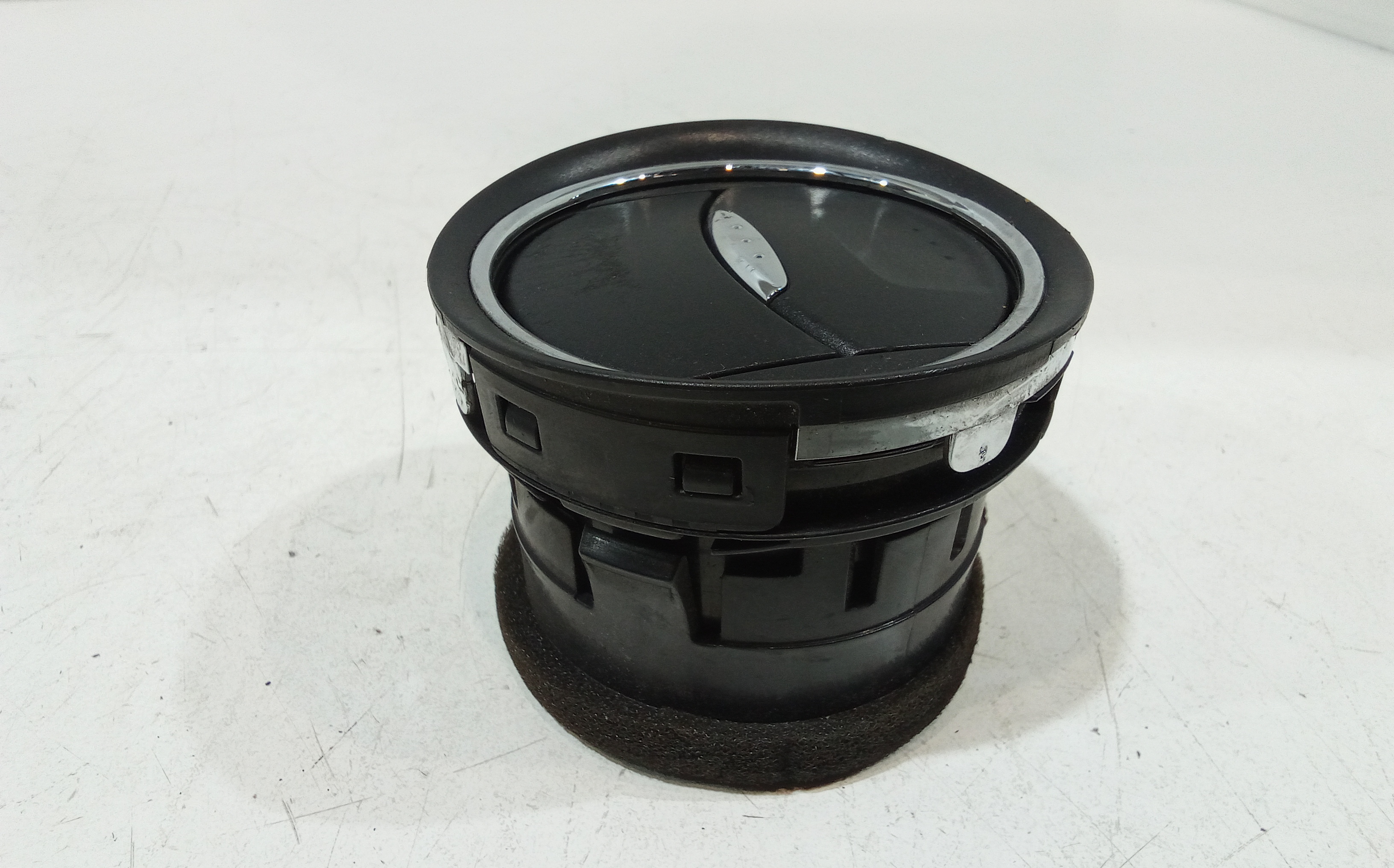 Bocchetta aria cruscotto lato guida per Ford Mondeo Berlina 6 Serie (2007 - 2010)