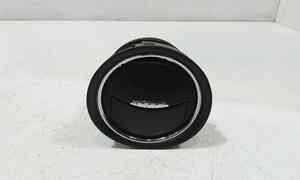 Bocchetta aria cruscotto lato guida per Ford Mondeo Berlina 6 Serie (2007 - 2010)