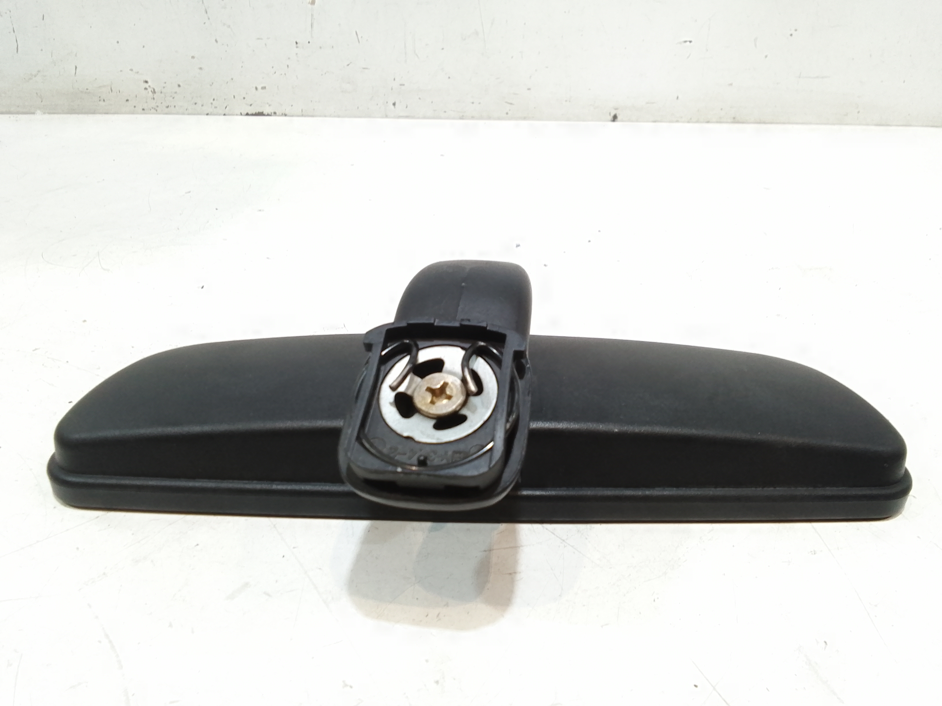 Specchietto Retrovisore Interno per Ssangyong Actyon 1 Serie (2006 - In produzione)