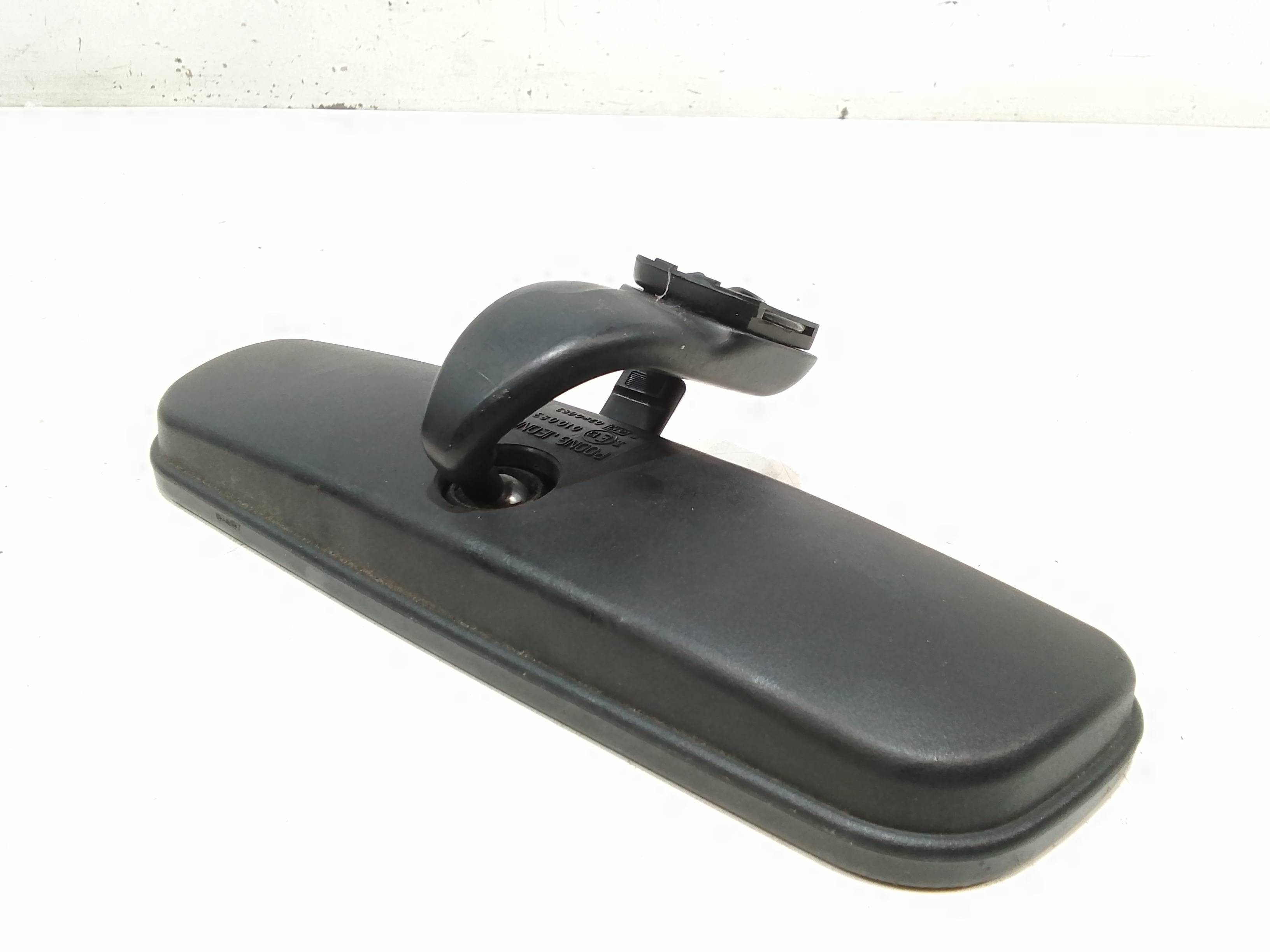 Specchietto Retrovisore Interno per Ssangyong Actyon 1 Serie (2006 - In produzione)