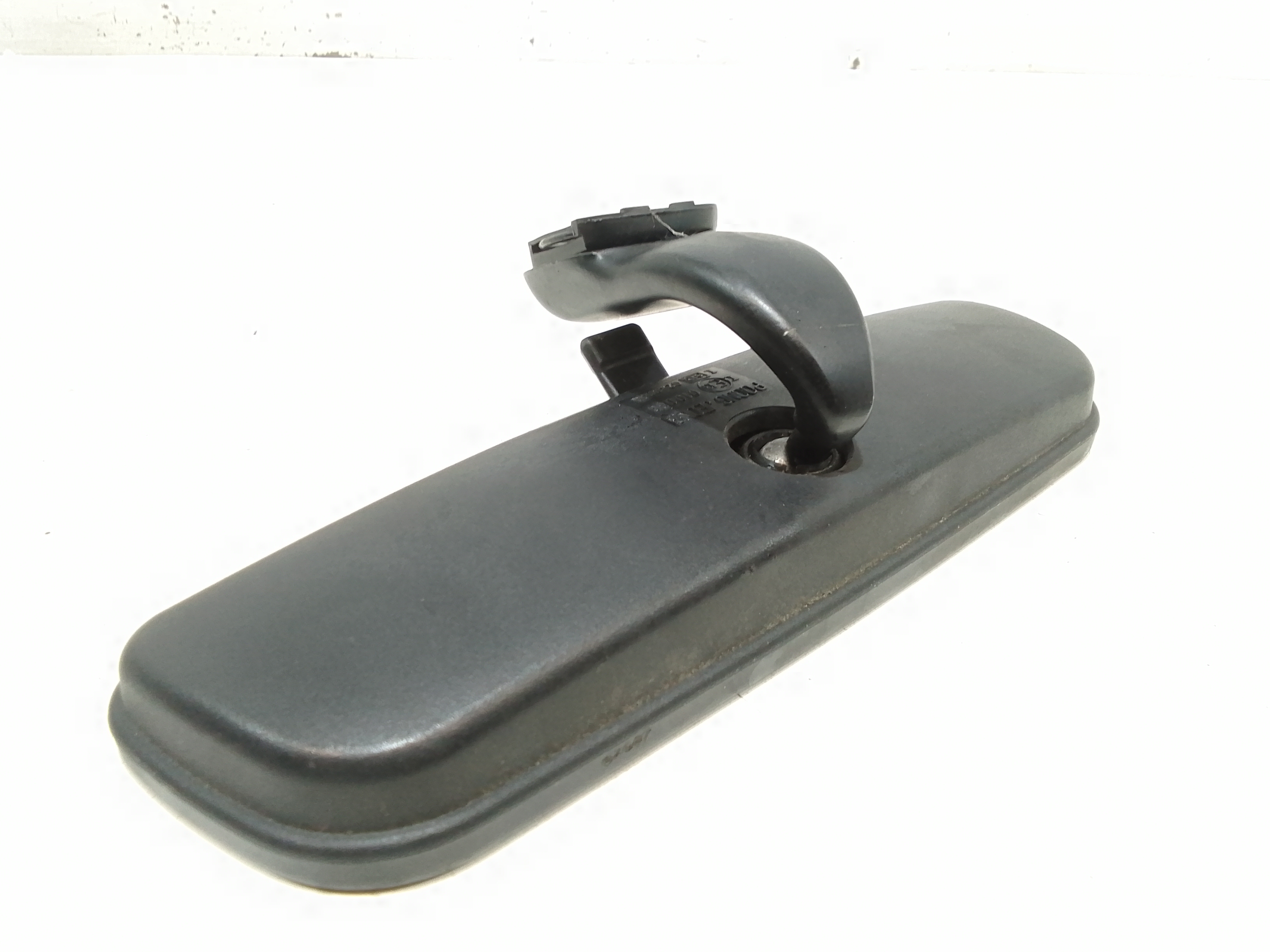 Specchietto Retrovisore Interno per Ssangyong Actyon 1 Serie (2006 - In produzione)