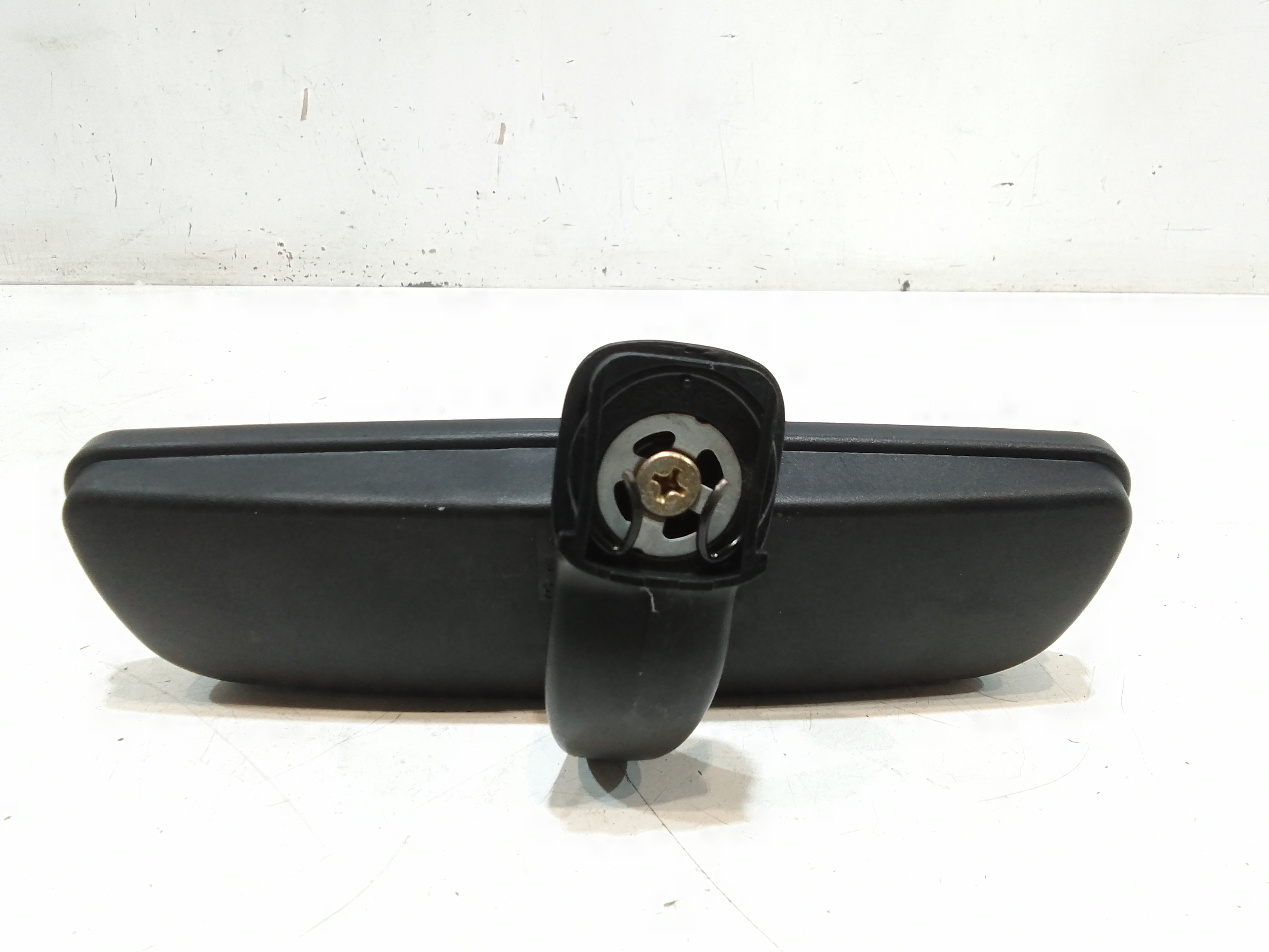 Specchietto Retrovisore Interno per Ssangyong Actyon 1 Serie (2006 - In produzione)