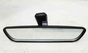 Specchietto Retrovisore Interno per Ssangyong Actyon 1 Serie (2006 - In produzione)