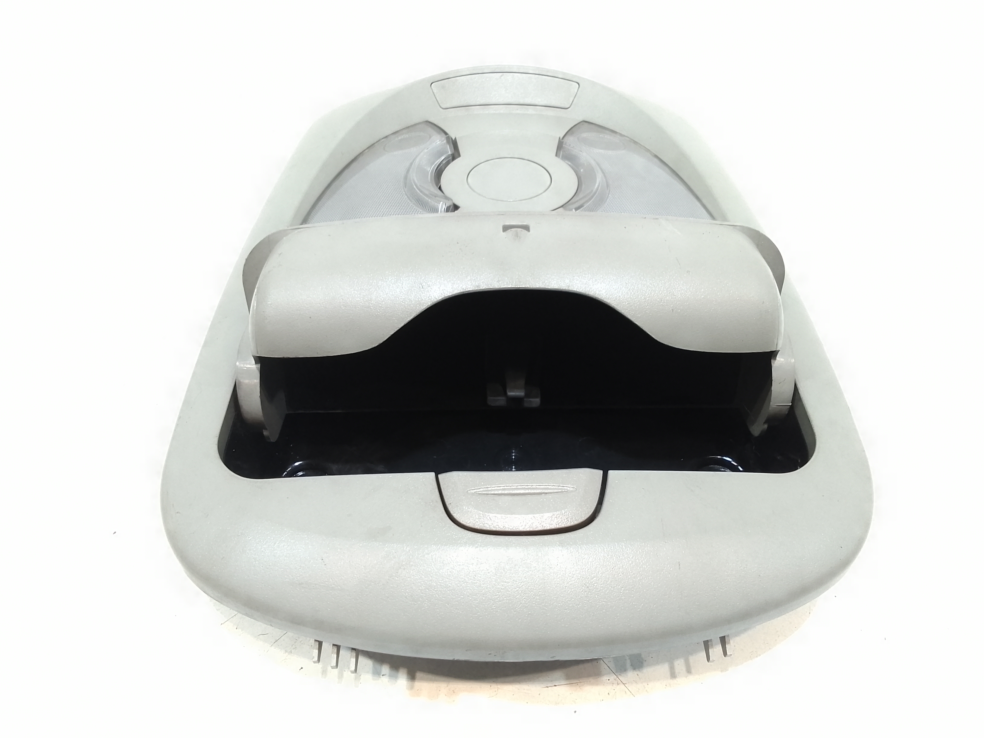 Plafoniera per Ssangyong Actyon 1 Serie (2006 - In produzione)