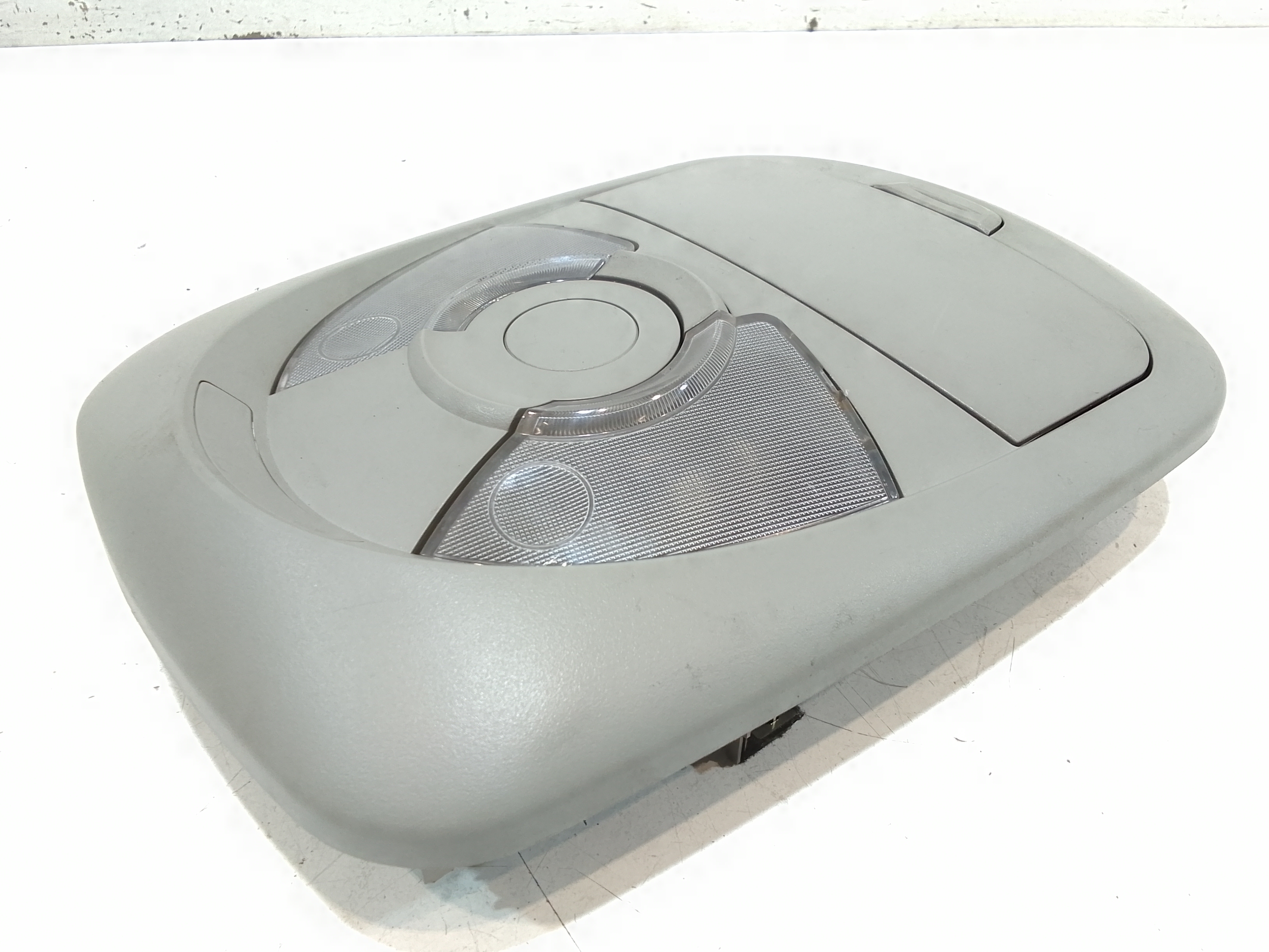 Plafoniera per Ssangyong Actyon 1 Serie (2006 - In produzione)