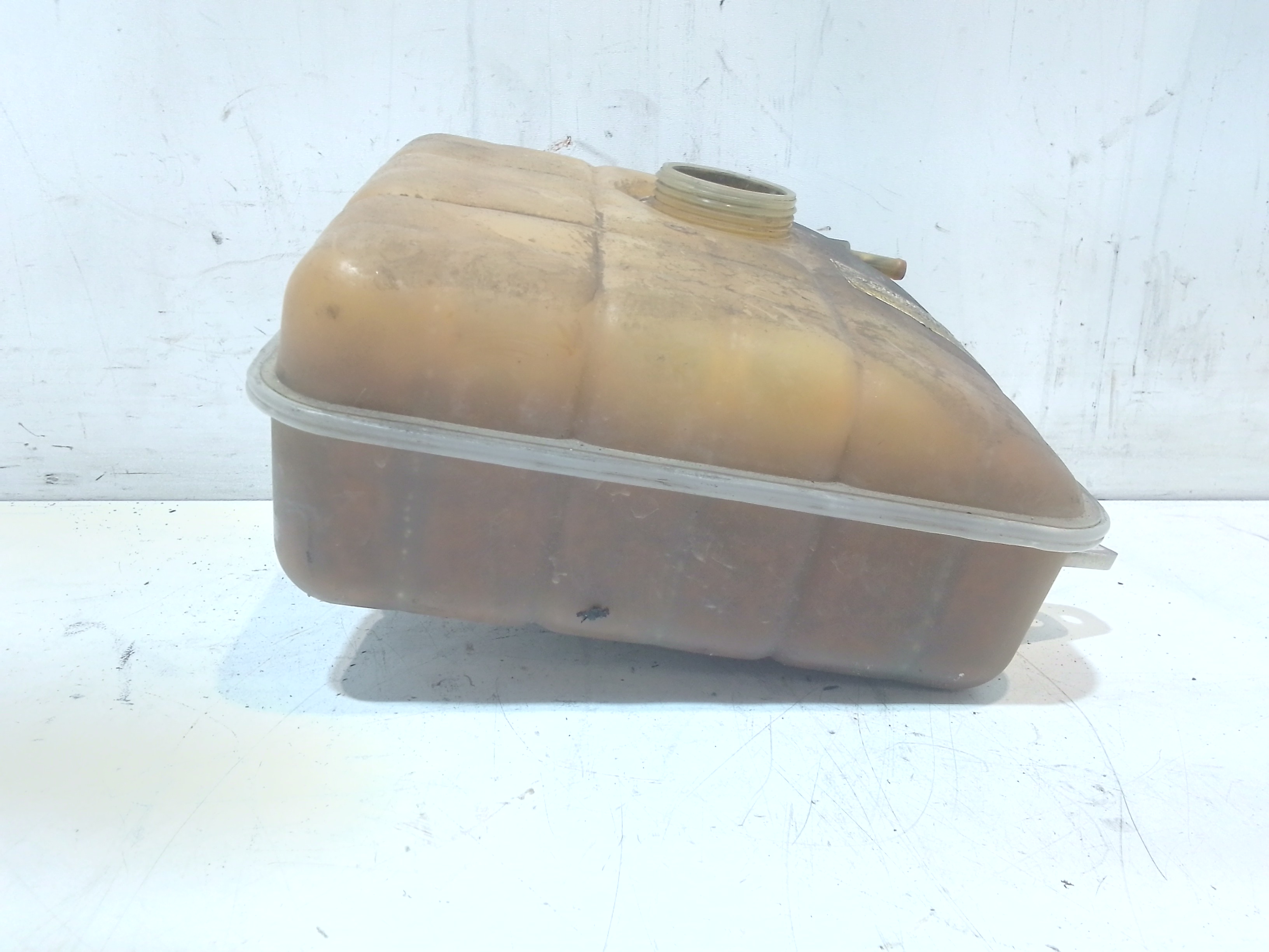 Vaschetta liquido radiatore per Ssangyong Actyon 1 Serie (2006 - In produzione)