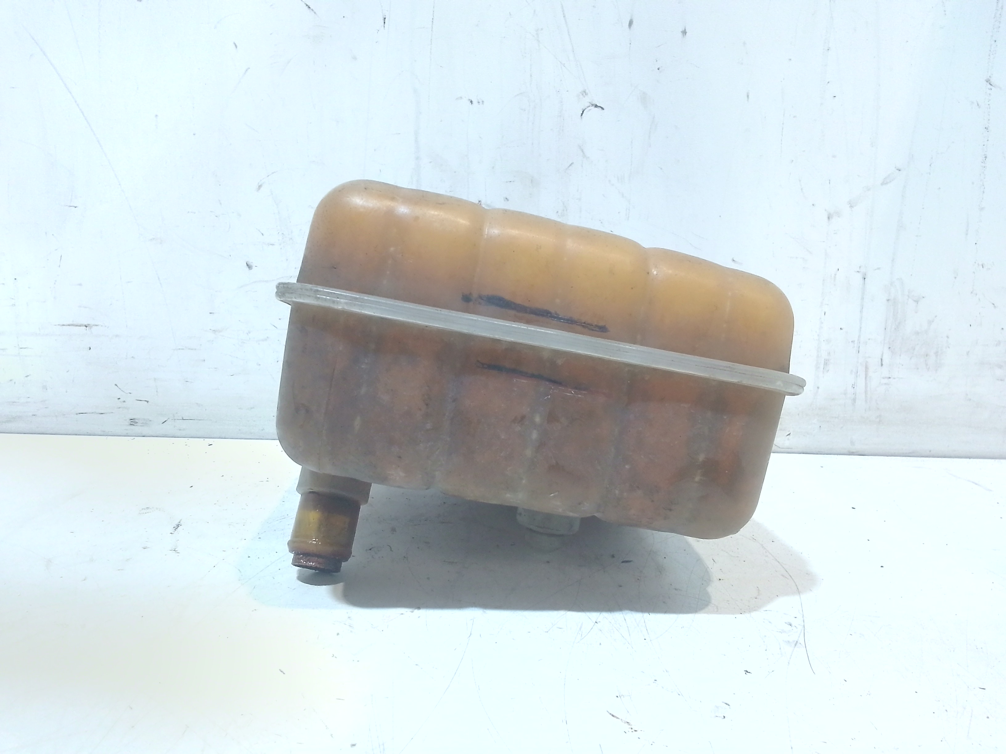 Vaschetta liquido radiatore per Ssangyong Actyon 1 Serie (2006 - In produzione)