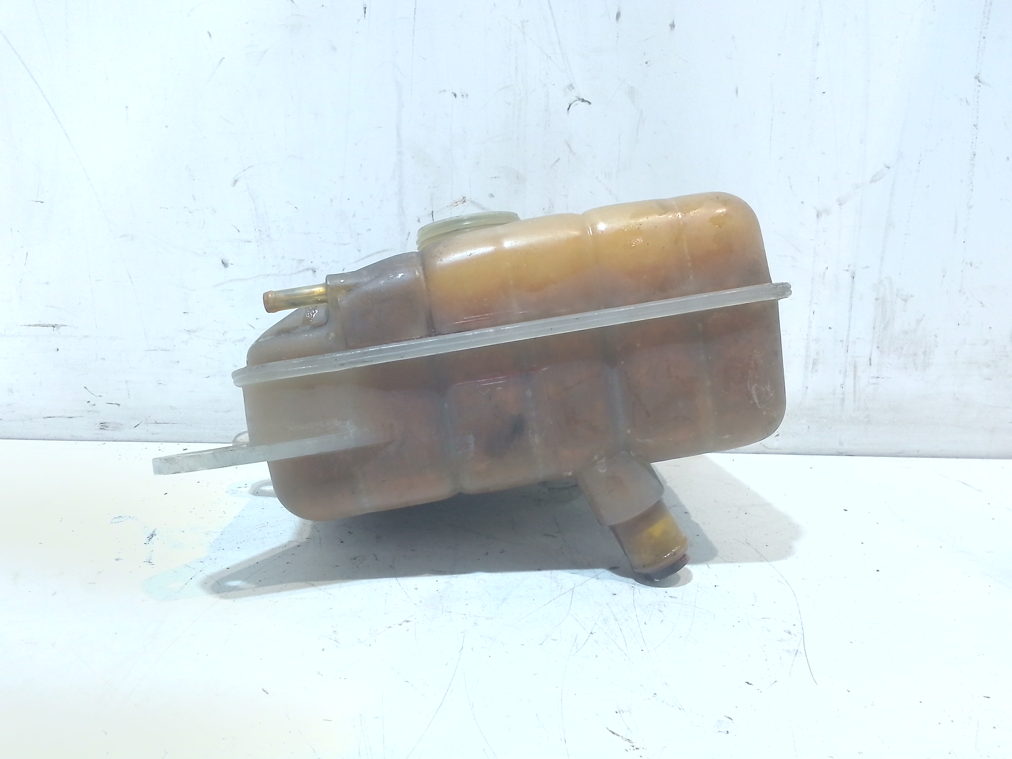 Vaschetta liquido radiatore per Ssangyong Actyon 1 Serie (2006 - In produzione)