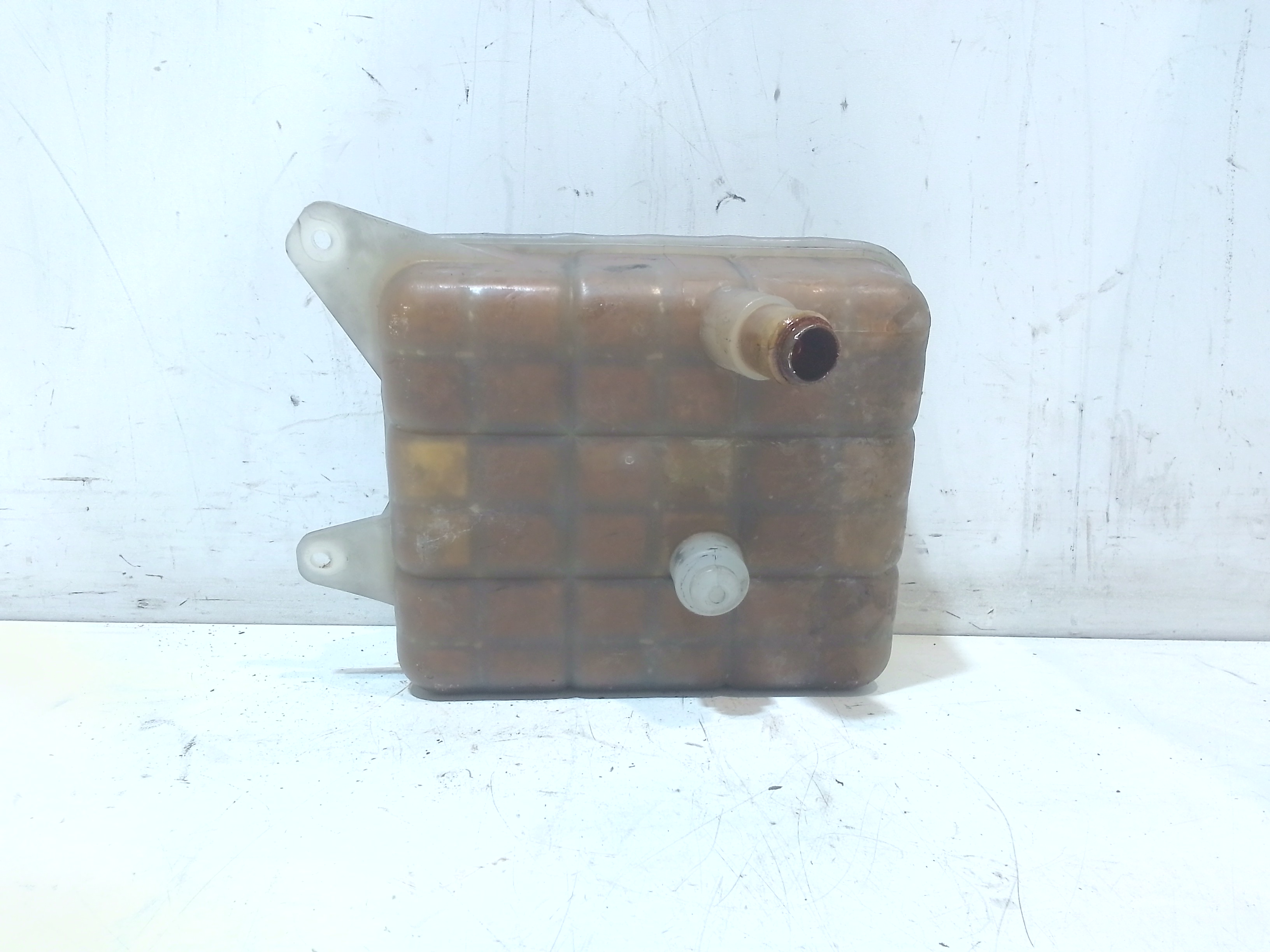 Vaschetta liquido radiatore per Ssangyong Actyon 1 Serie (2006 - In produzione)