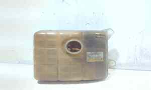 Vaschetta liquido radiatore per Ssangyong Actyon 1 Serie (2006 - In produzione)