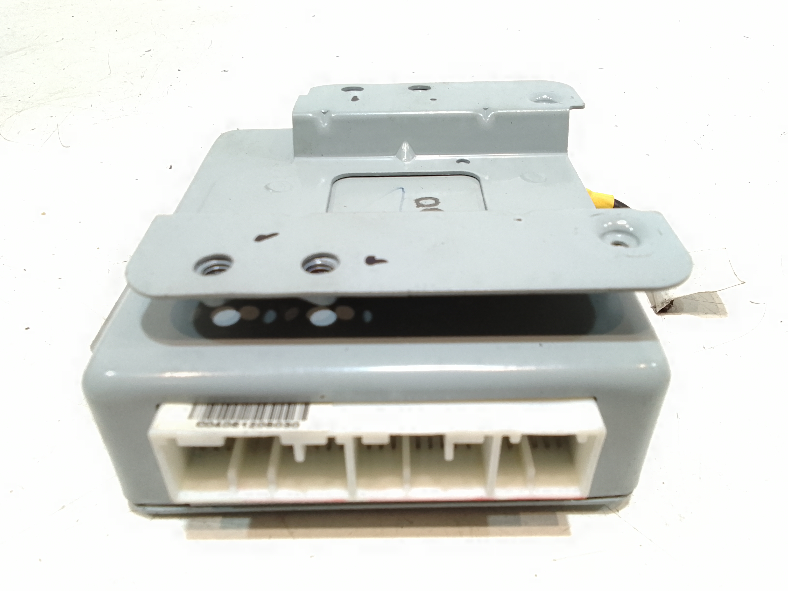 Centralina Modulo di controllo per Ssangyong Actyon 1 Serie (2006 - In produzione)