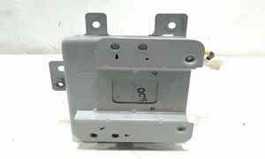 Centralina Modulo di controllo per Ssangyong Actyon 1 Serie (2006 - In produzione)