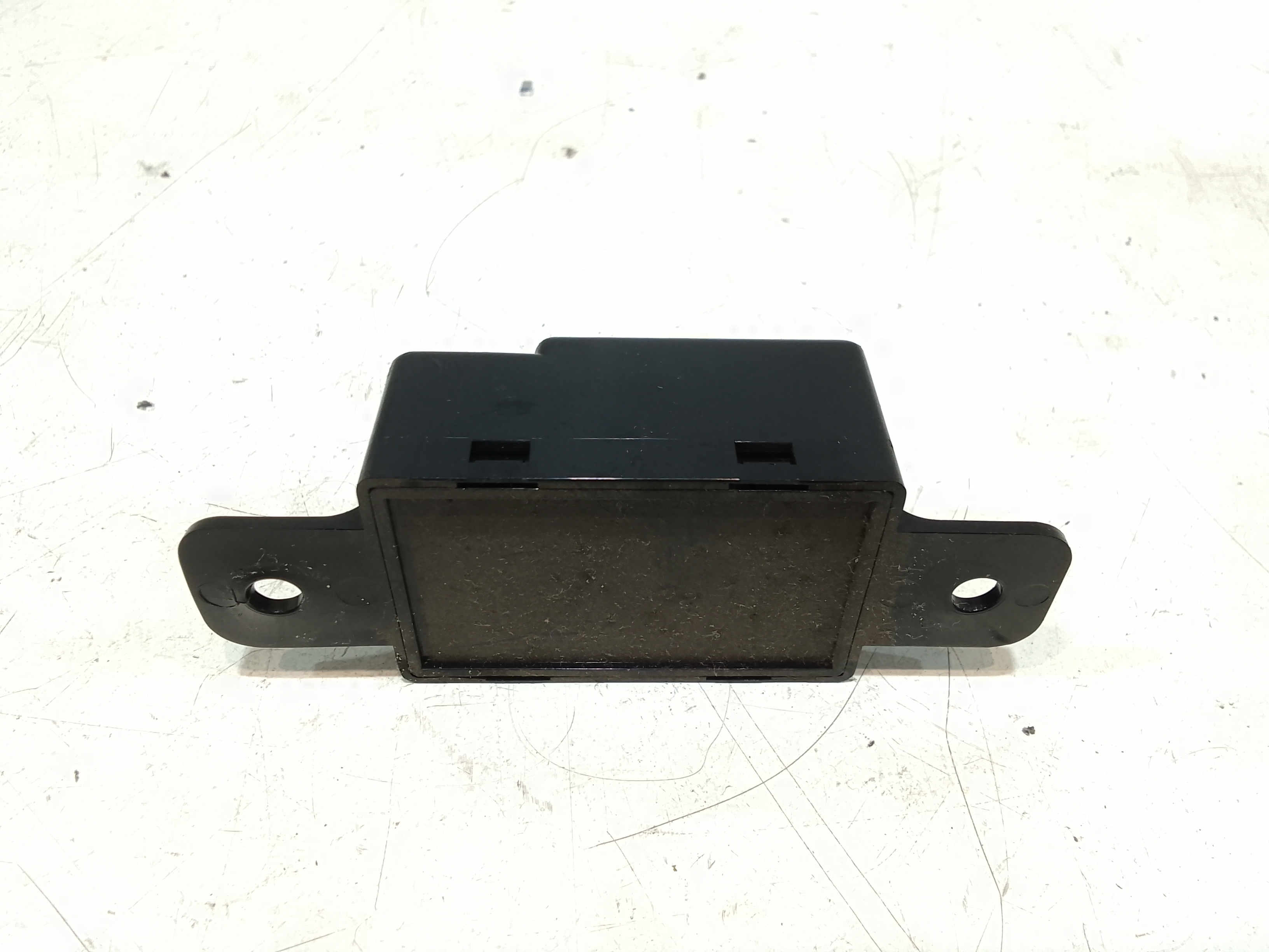 Rel per Ssangyong Actyon 1 Serie (2006 - In produzione)