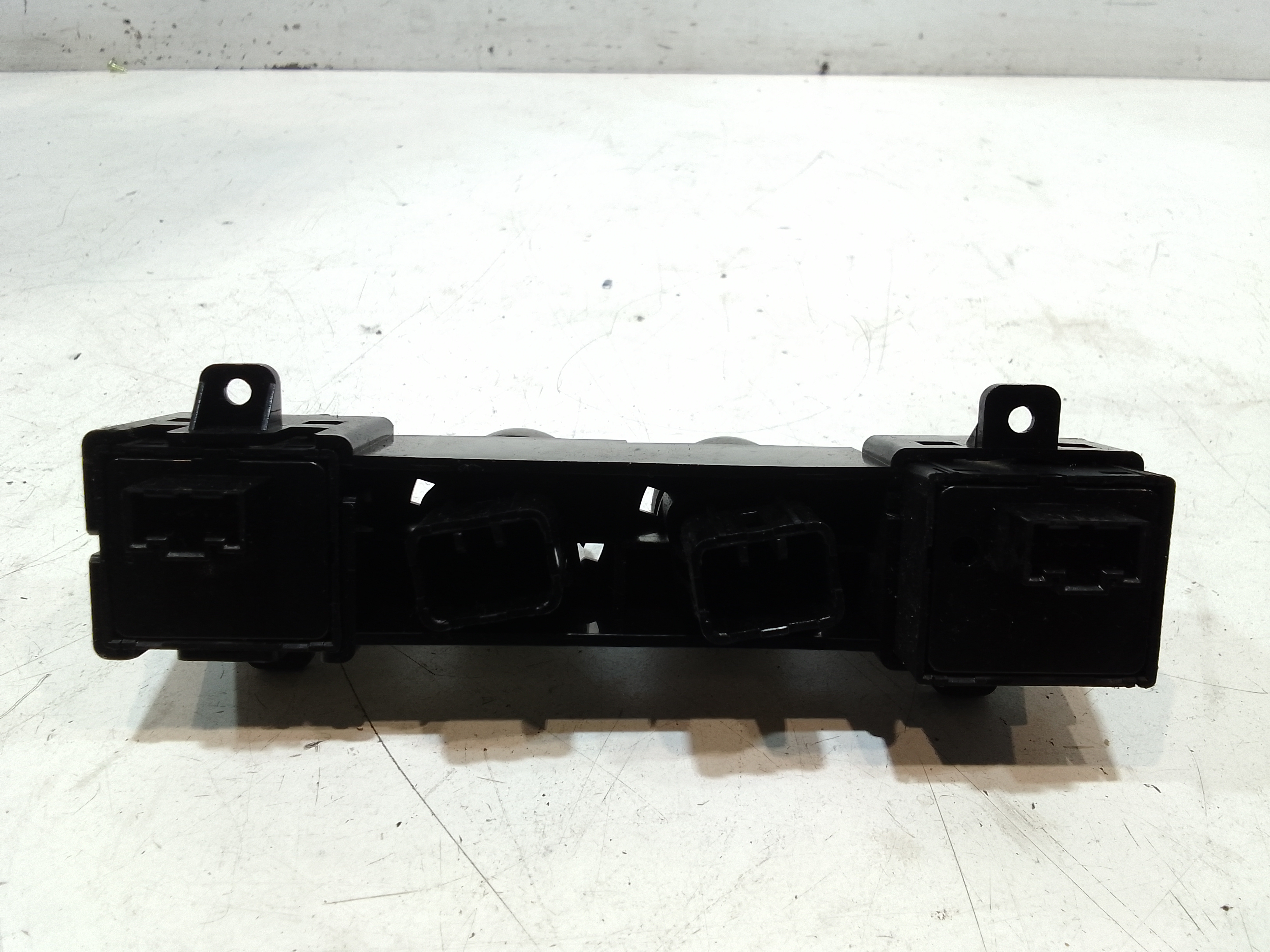 Regolatore Fari per Ssangyong Actyon 1 Serie (2006 - In produzione)