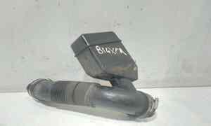 Tubo aspirazione filtro aria per Opel Corsa E 3 Serie (2015 - In produzione)