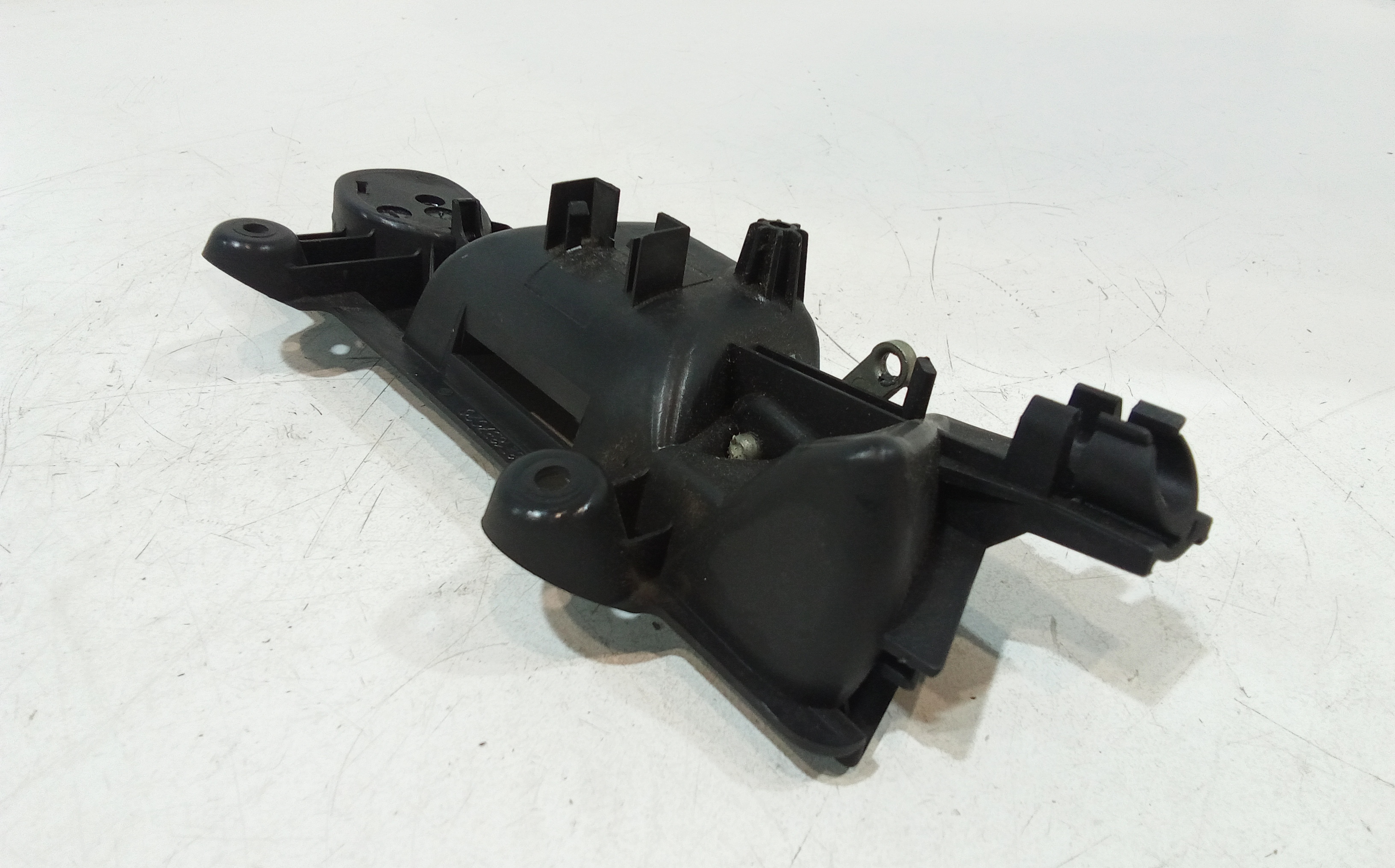 Maniglia interna Anteriore Destra per Audi A4 Avant (8e) (00>04) (2000 - 2004)