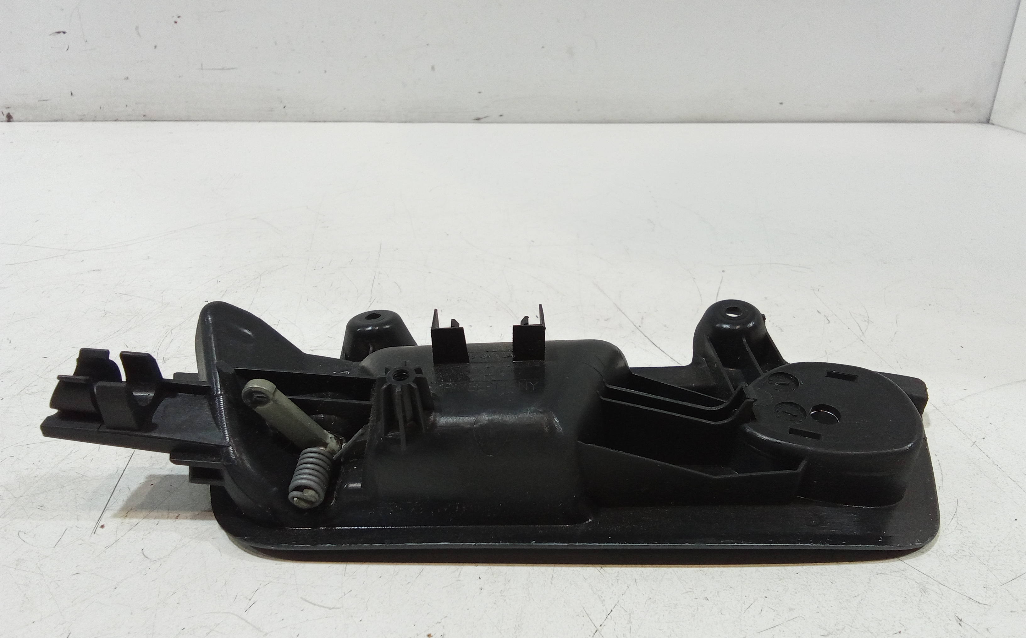 Maniglia interna Anteriore Destra per Audi A4 Avant (8e) (00>04) (2000 - 2004)