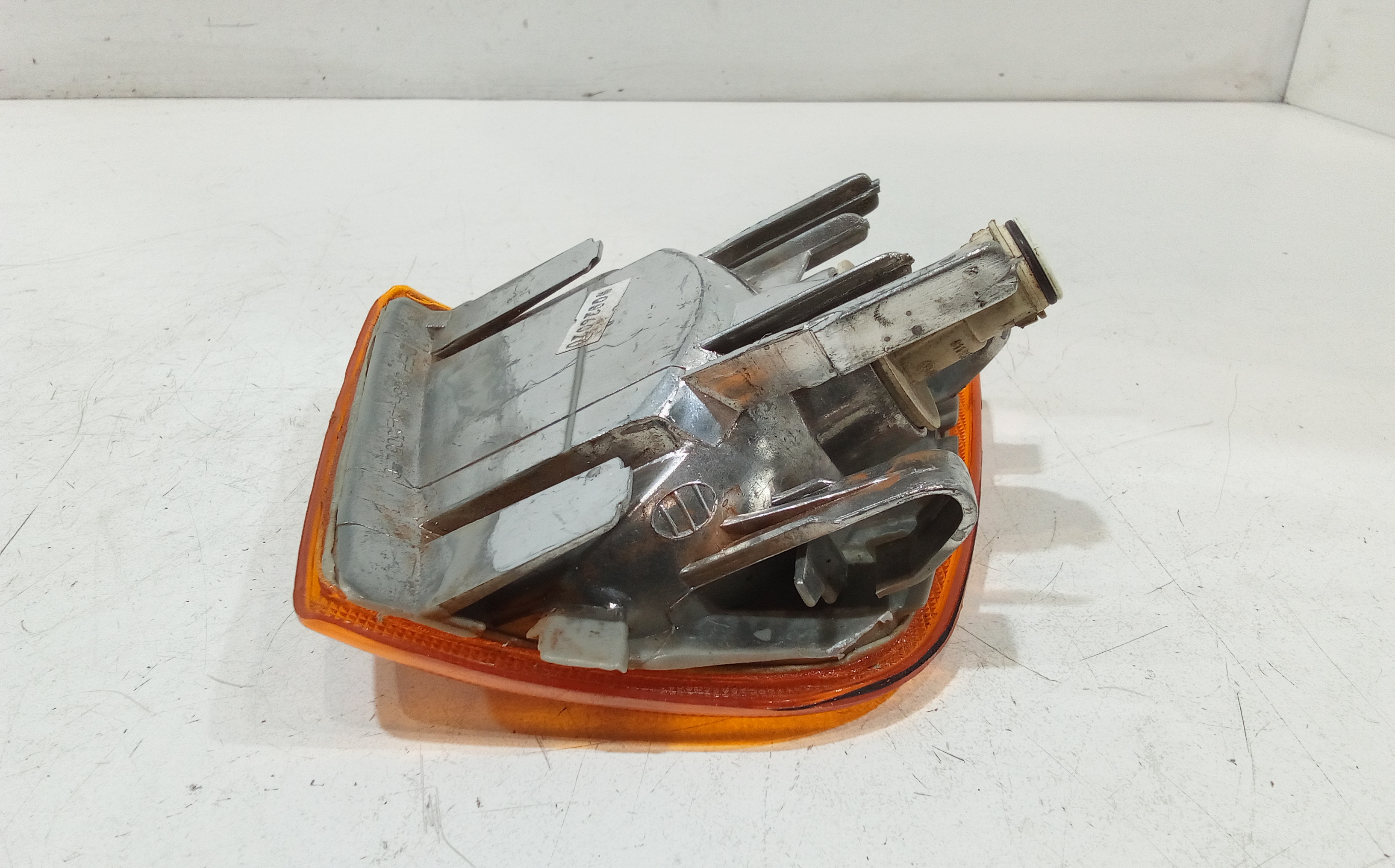 Freccia ant SX per Audi 80 Serie (b3) (86>91) (1986 - 1991)