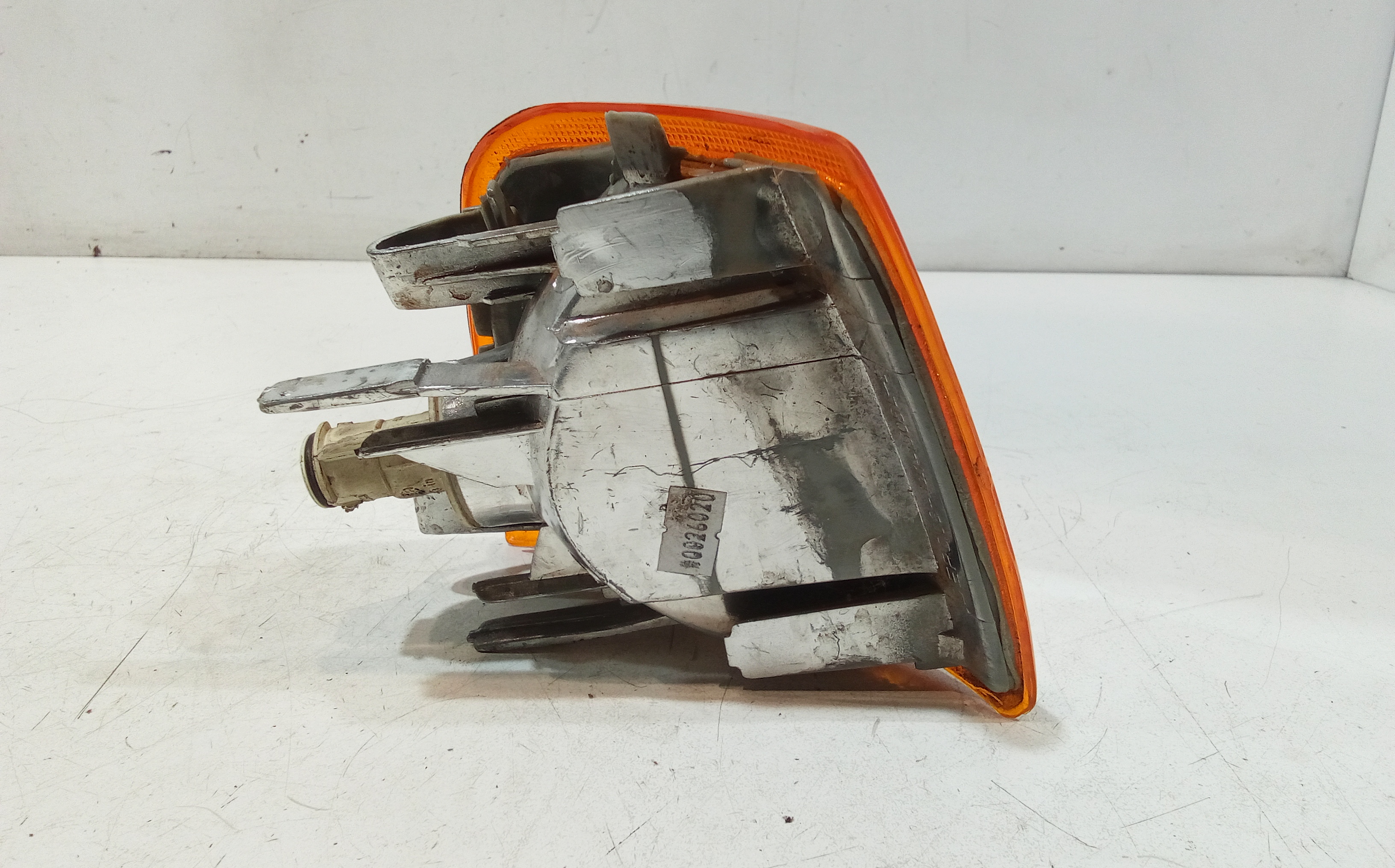 Freccia ant SX per Audi 80 Serie (b3) (86>91) (1986 - 1991)