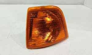 Freccia ant SX per Audi 80 Serie (b3) (86>91) (1986 - 1991)