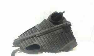 Box scatola filtro aria per Audi Q7 Serie (4lb) (05>15) (2005 - 2015)