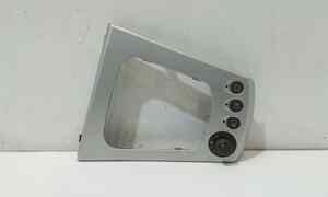 Cornice leva cambio per Alfa Romeo 156 Berlina Serie (932_) (03>05) (2003 - 2005)