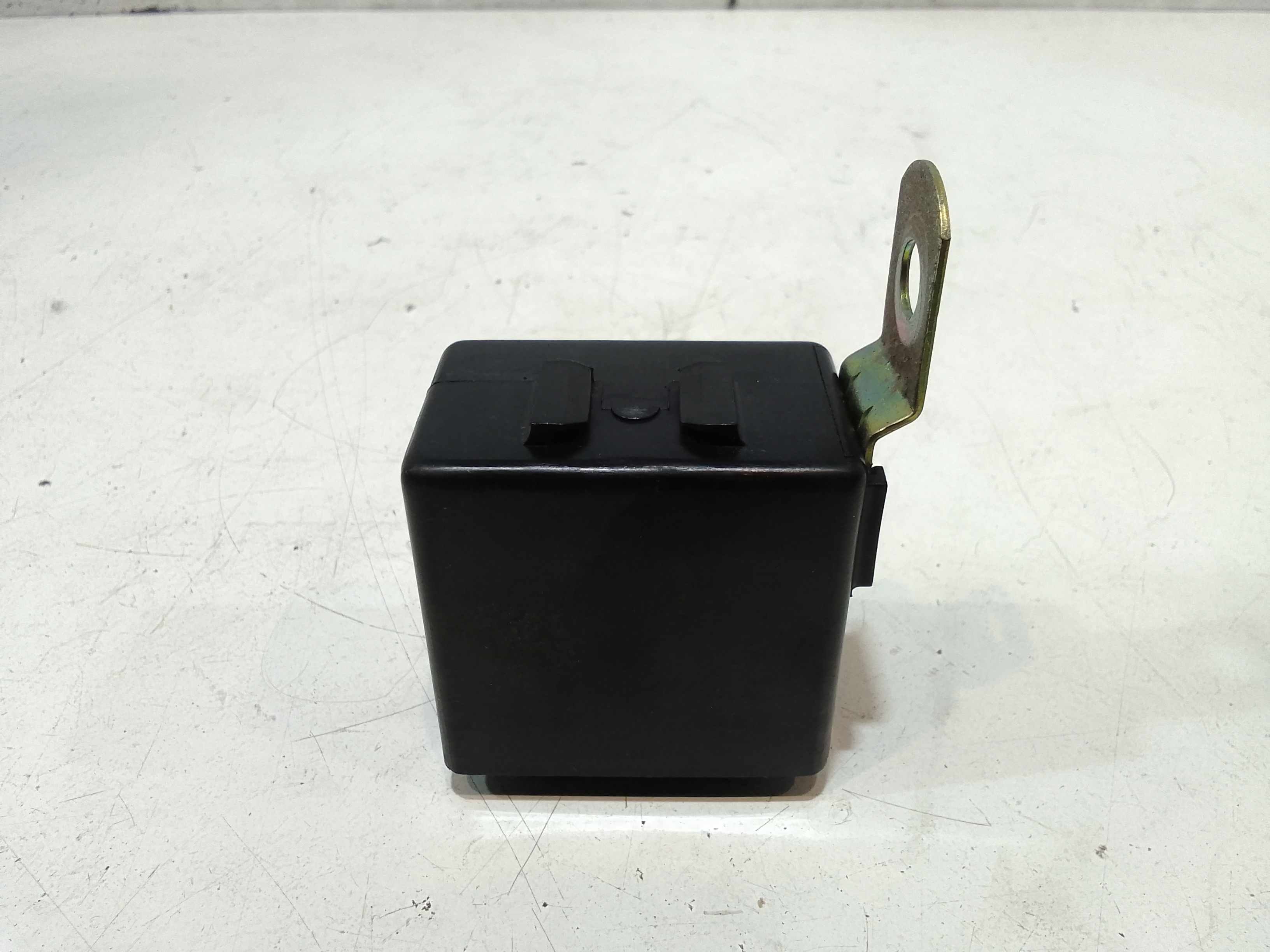 Centralina rel per Ssangyong Actyon 1 Serie (2006 - In produzione)