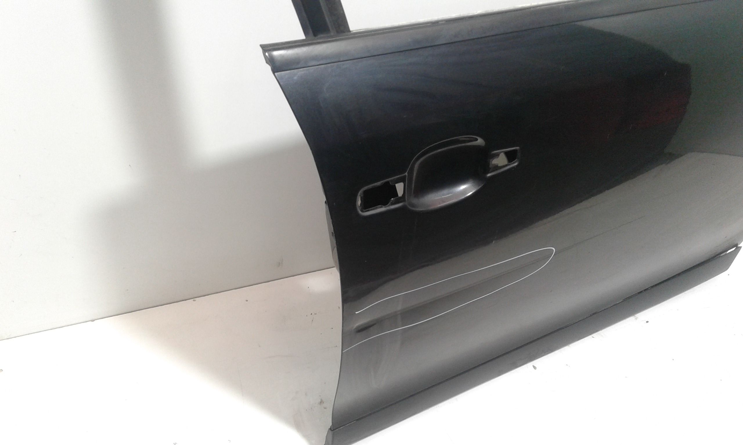 Portiera anteriore Destra CITROEN C4 1 Serie