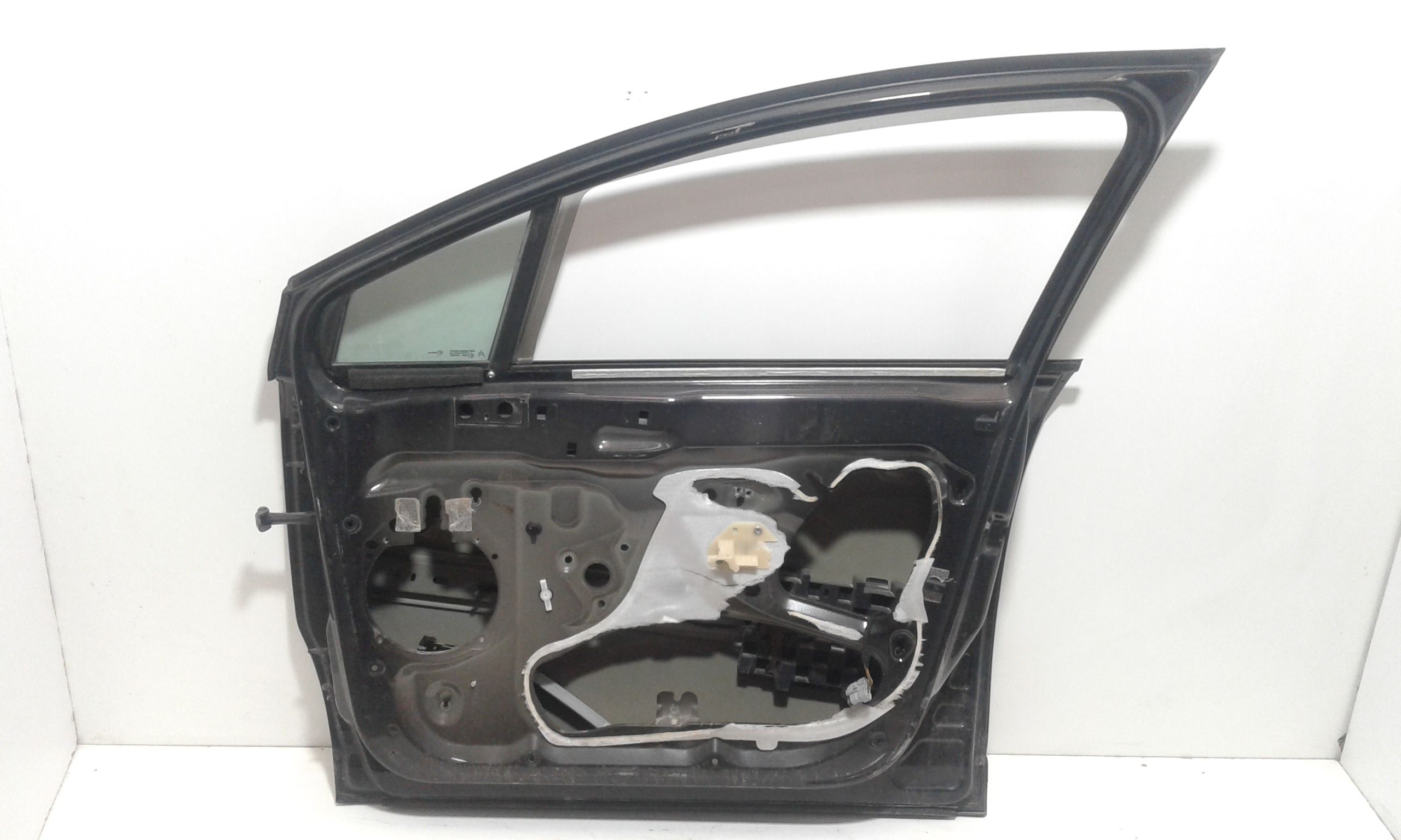 Portiera anteriore Destra CITROEN C4 1 Serie