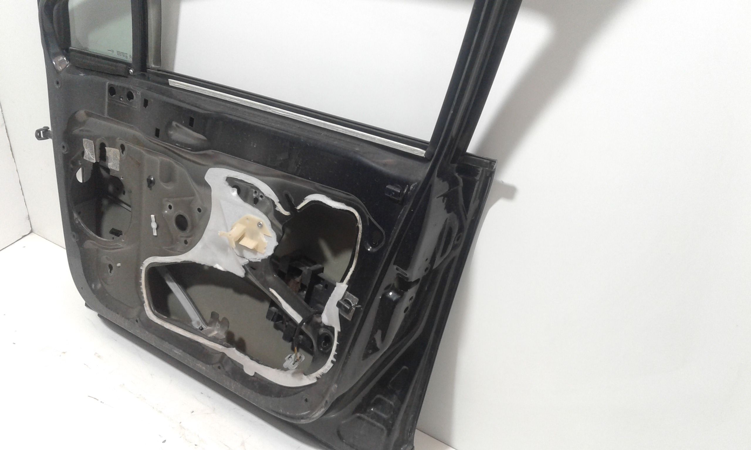 Portiera anteriore Destra CITROEN C4 1 Serie