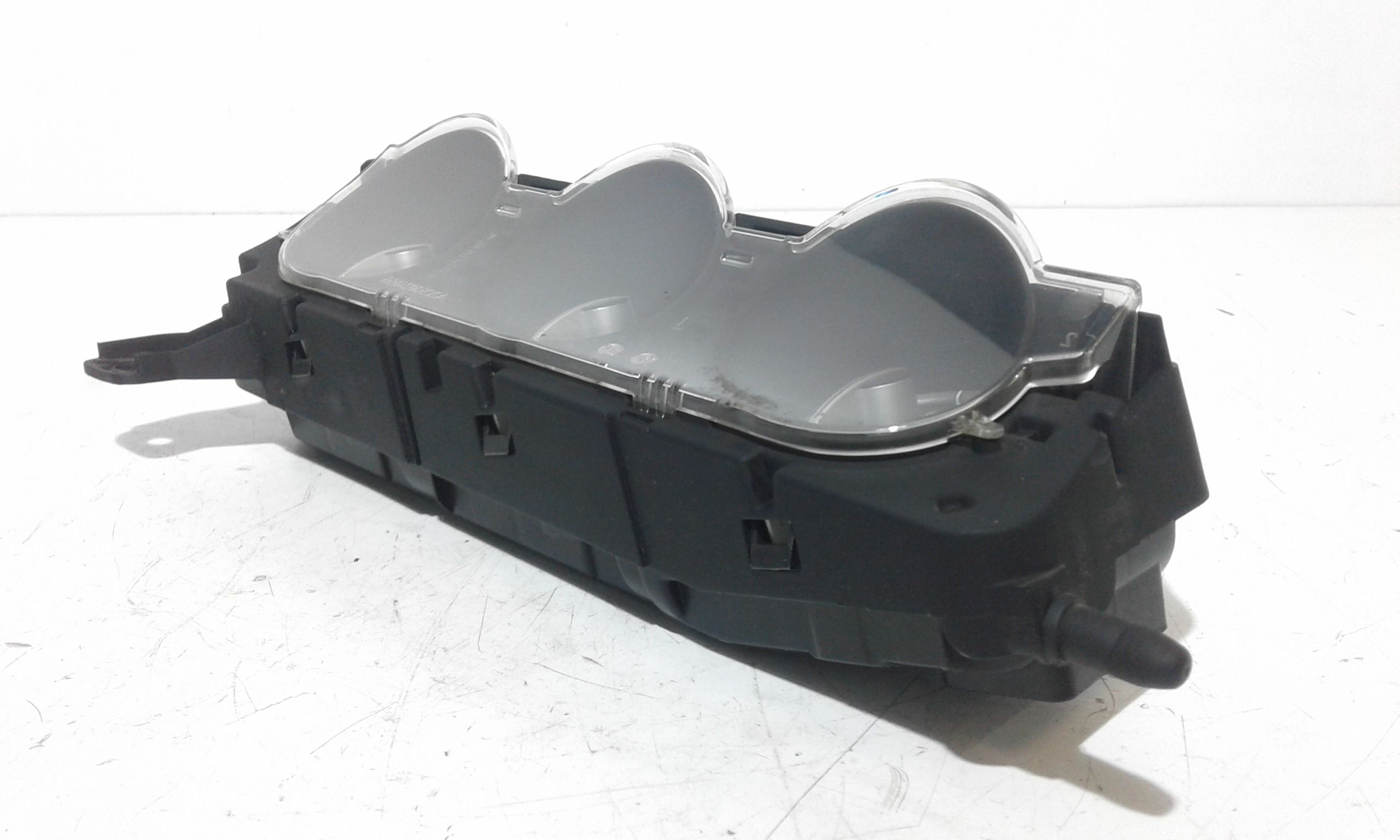 Indicatore strumentazione ALFA ROMEO 159 Berlina 1 Serie