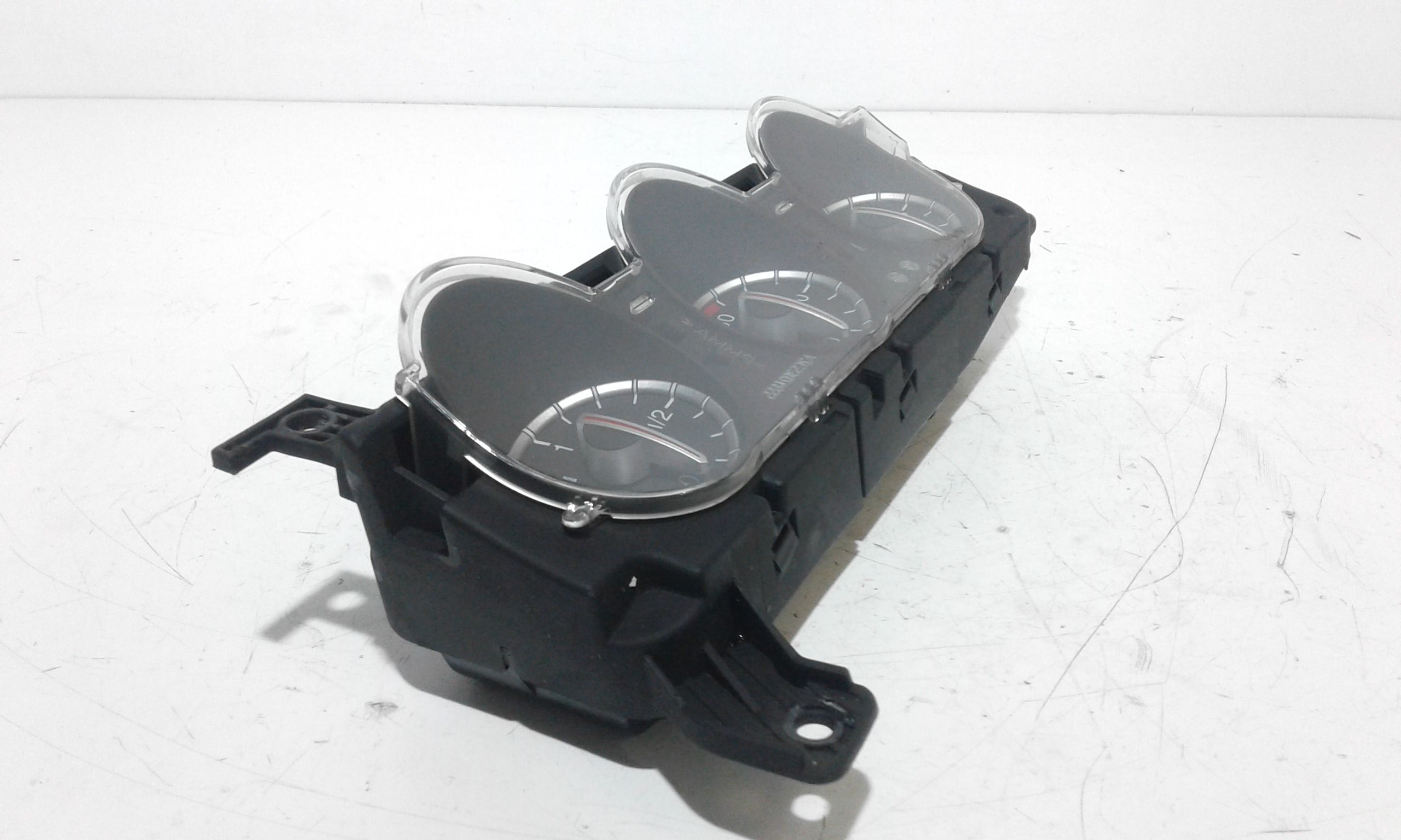 Indicatore strumentazione ALFA ROMEO 159 Berlina 1 Serie