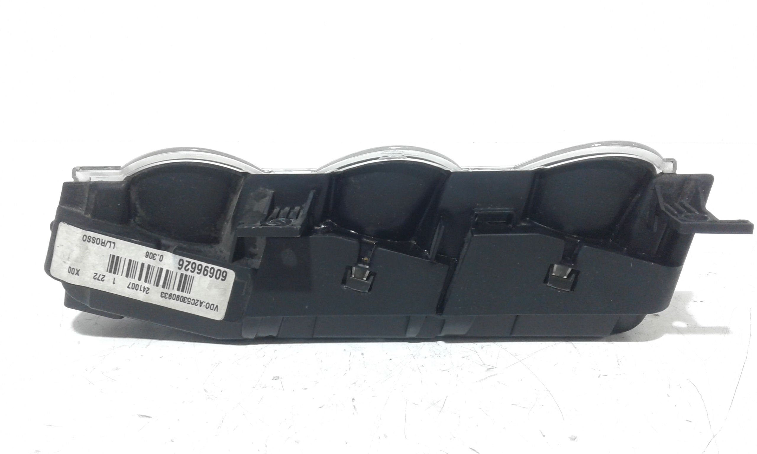 Indicatore strumentazione ALFA ROMEO 159 Berlina 1 Serie