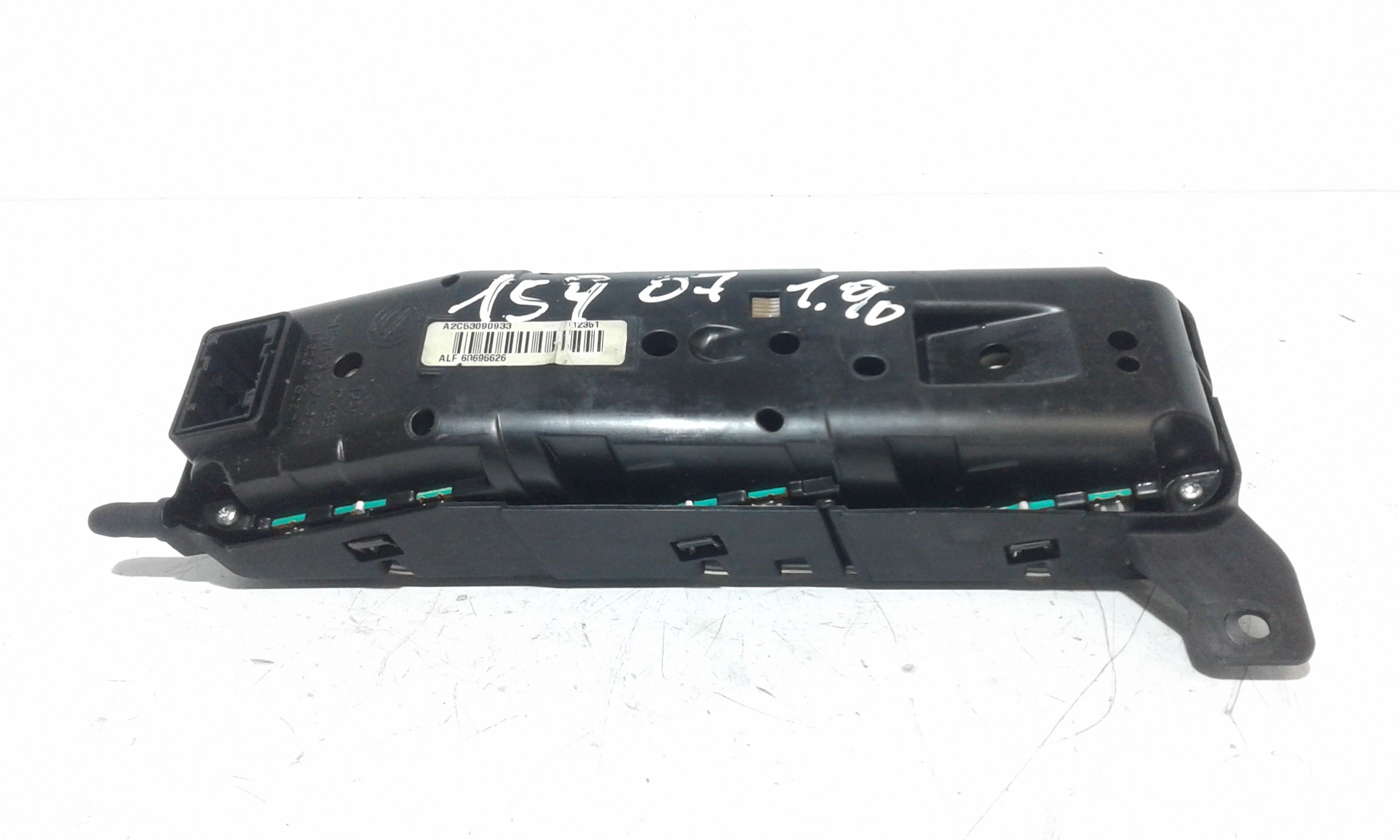 Indicatore strumentazione ALFA ROMEO 159 Berlina 1 Serie