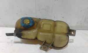 Vaschetta liquido radiatore per Fiat Seicento / 600 (05>10) (2005 - 2010)