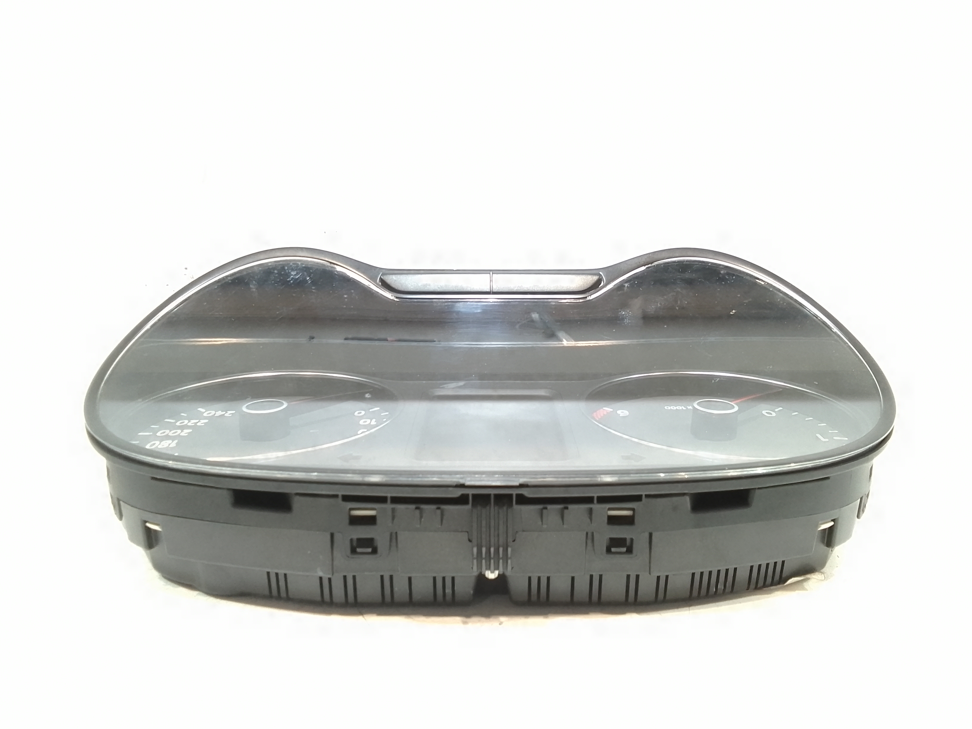 Quadro Strumenti per Volkswagen Polo 5 Serie (2009 - 2017)